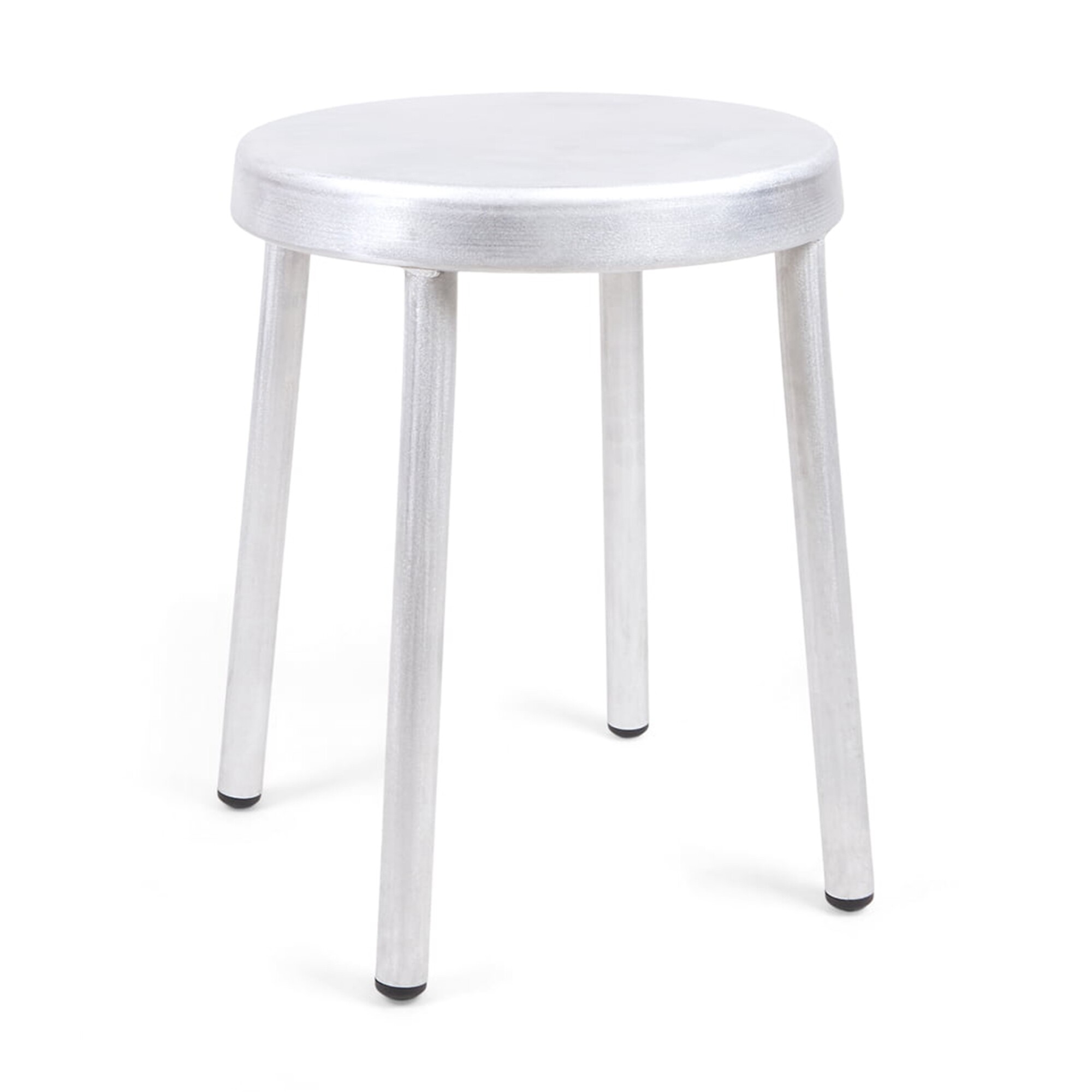 Tasca Stool