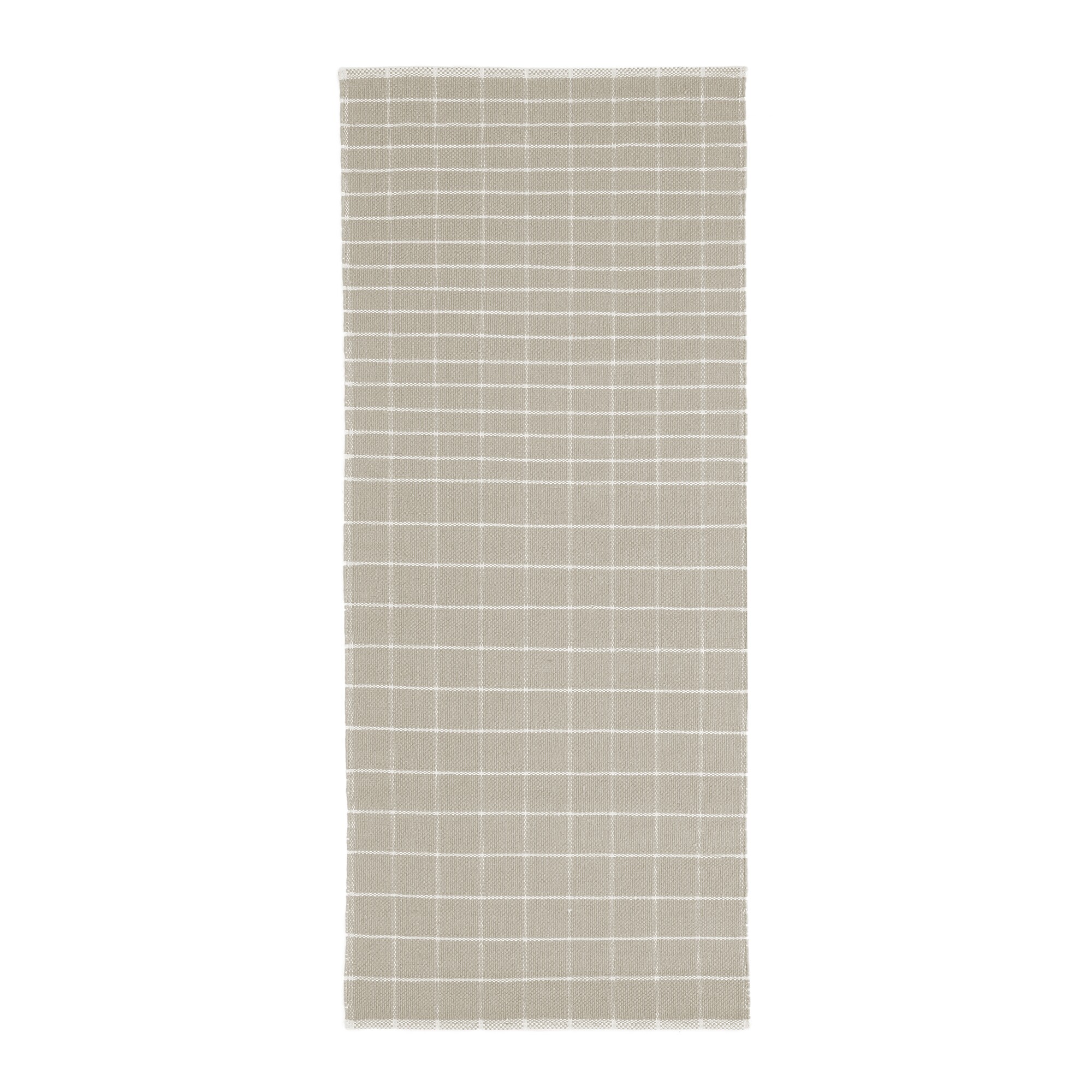 Tiles 1 Carpet Runner