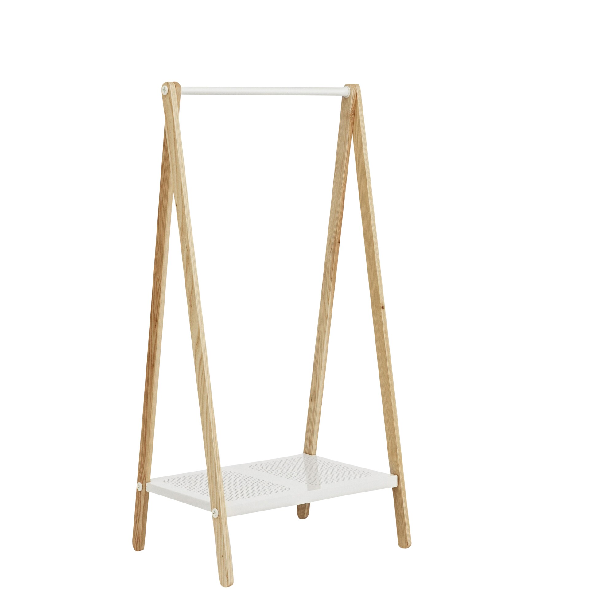 Toj Cloth Rack 160 x 74 x 59,5