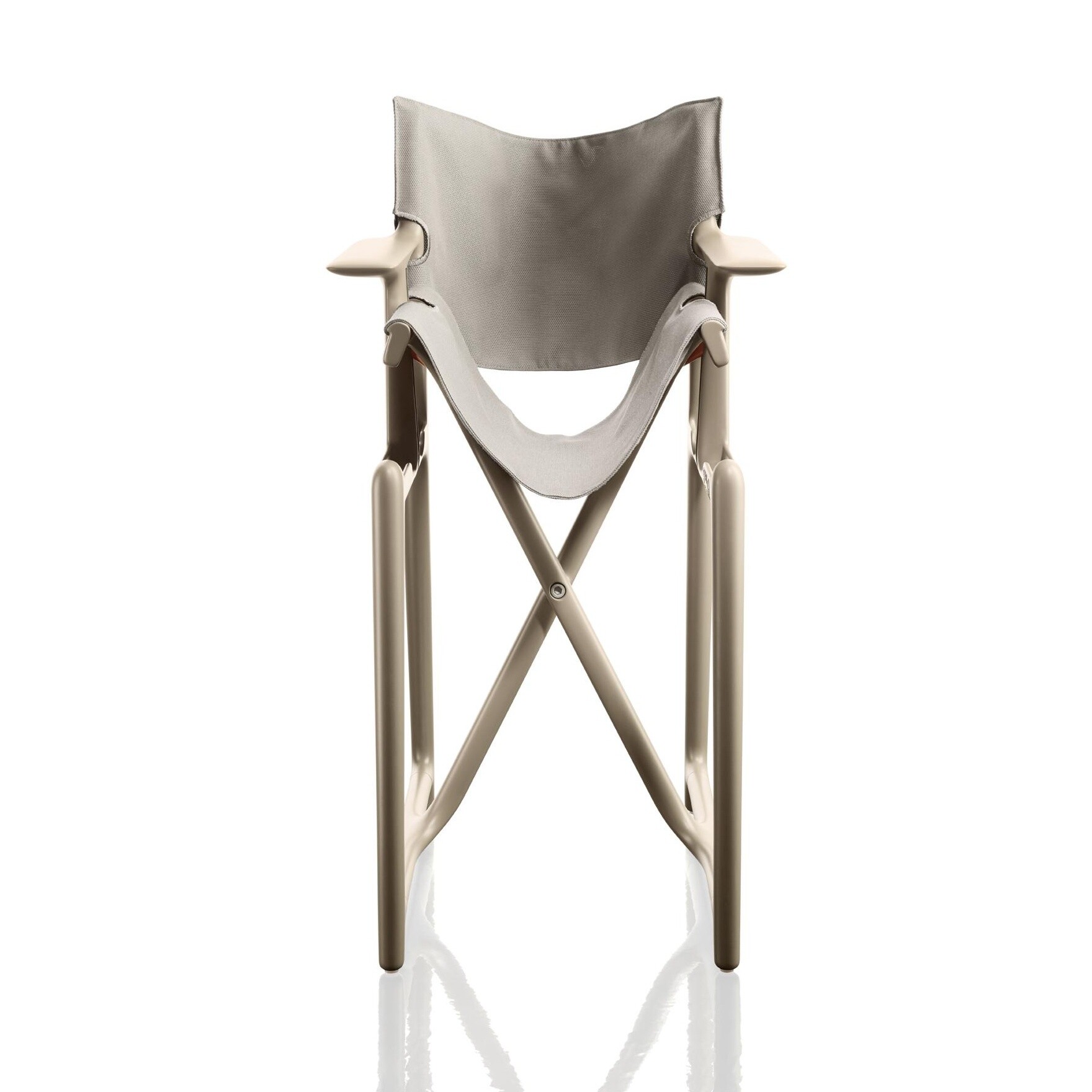 Stanley Folding Chair