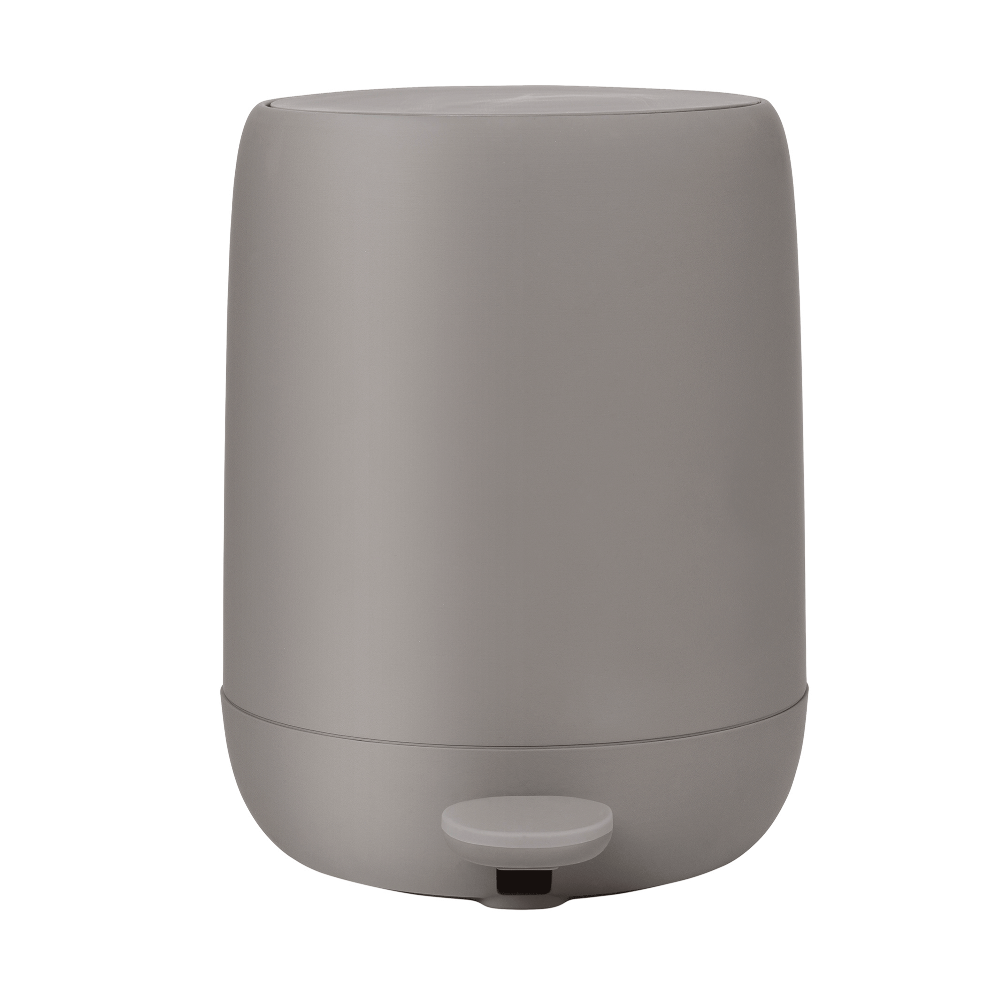 Sono Softclose Tubo Pedal Bin 3l