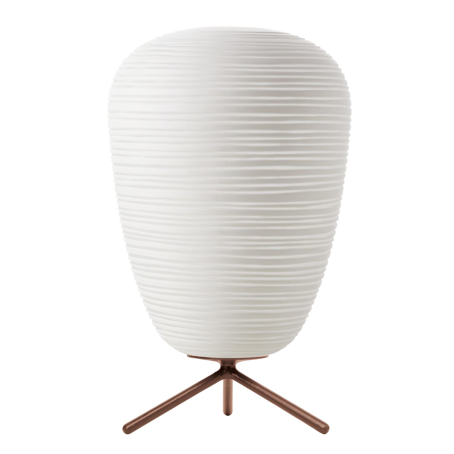 Rituals 1 Table Lamp
