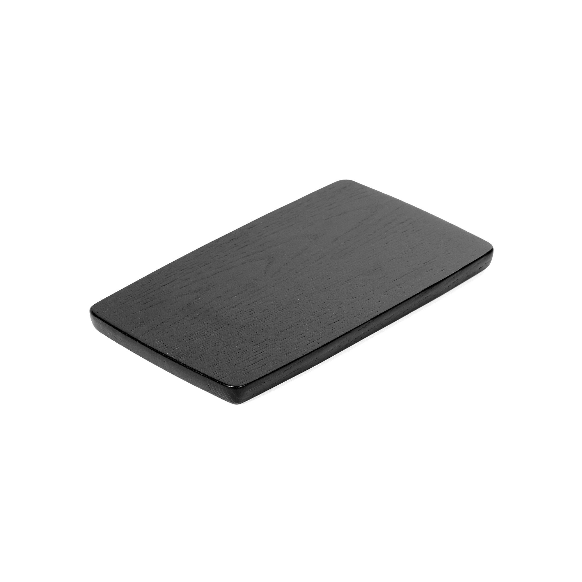 Passe-Partout Cutting Board S