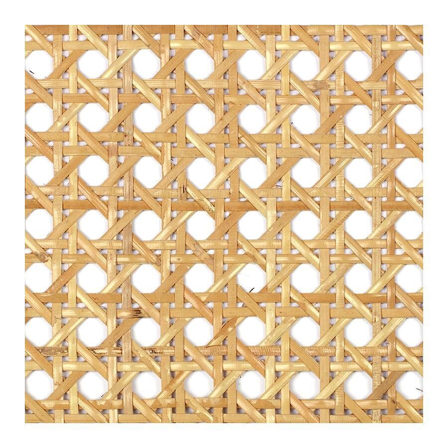 Promotion Set S 32 V Cantilever Chair + Fur