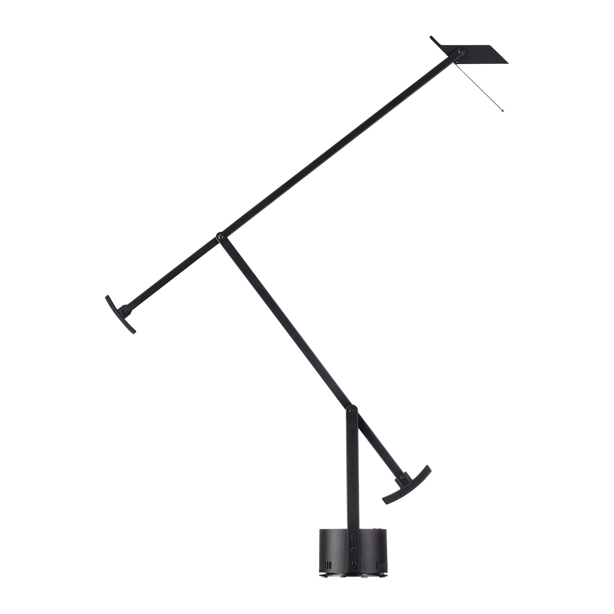Tizio 50 LED Desk Lamp