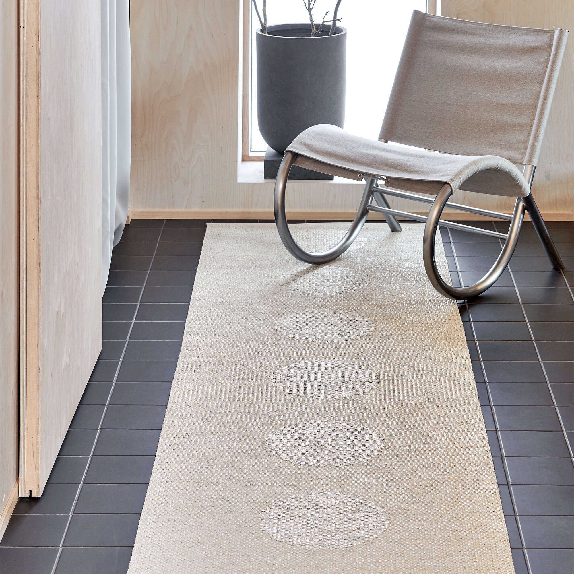 Vera Carpet Runner 70x225cm