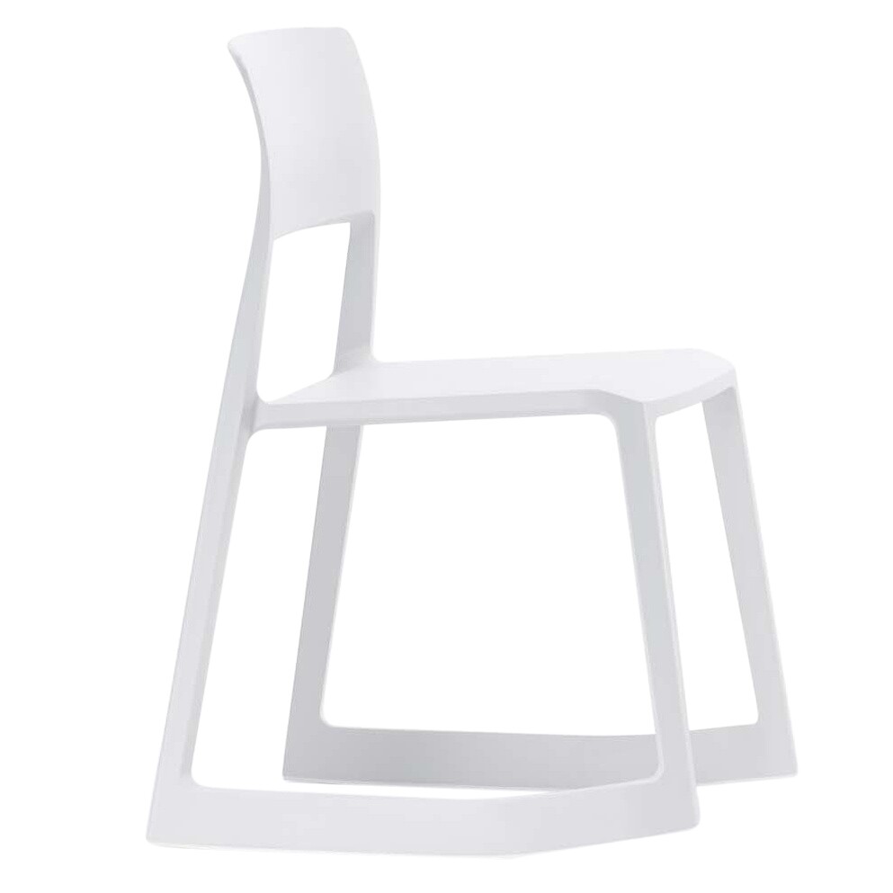 Tip Ton Rocking Chair