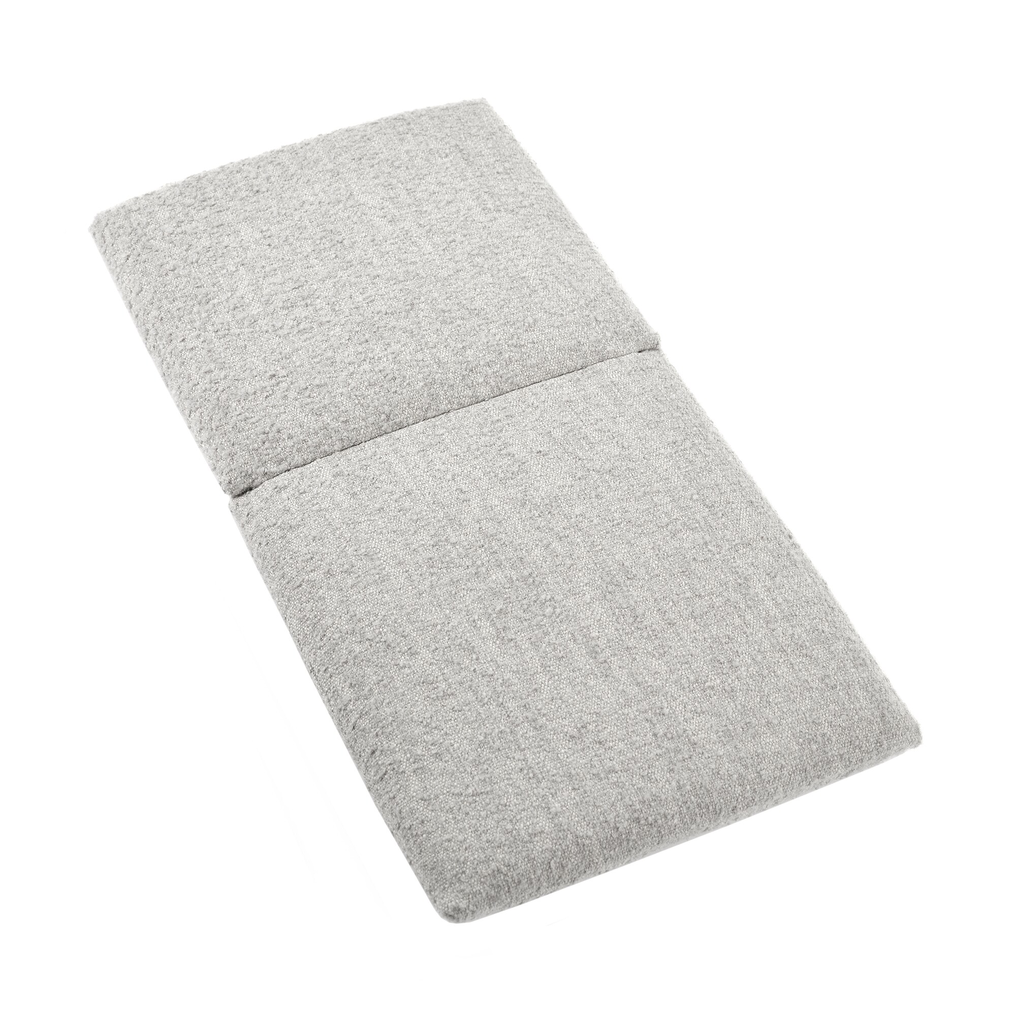 Valerie Indoor Lounge Cushion