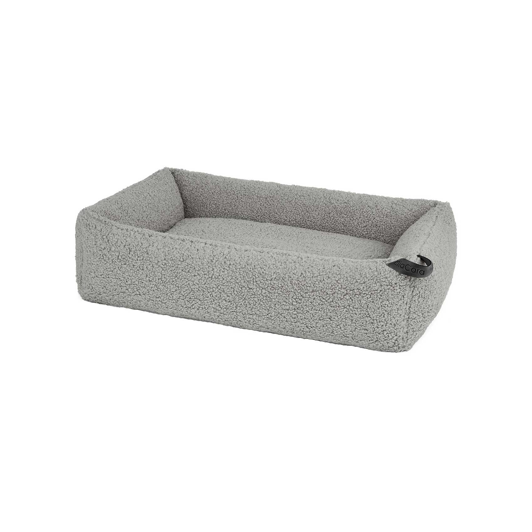 Senso Box Dog Bed S