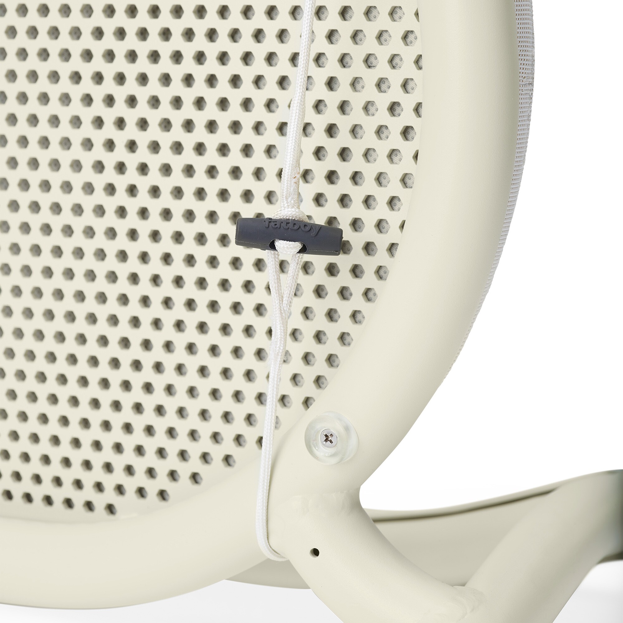 Toní Outdoor Seat Cushion