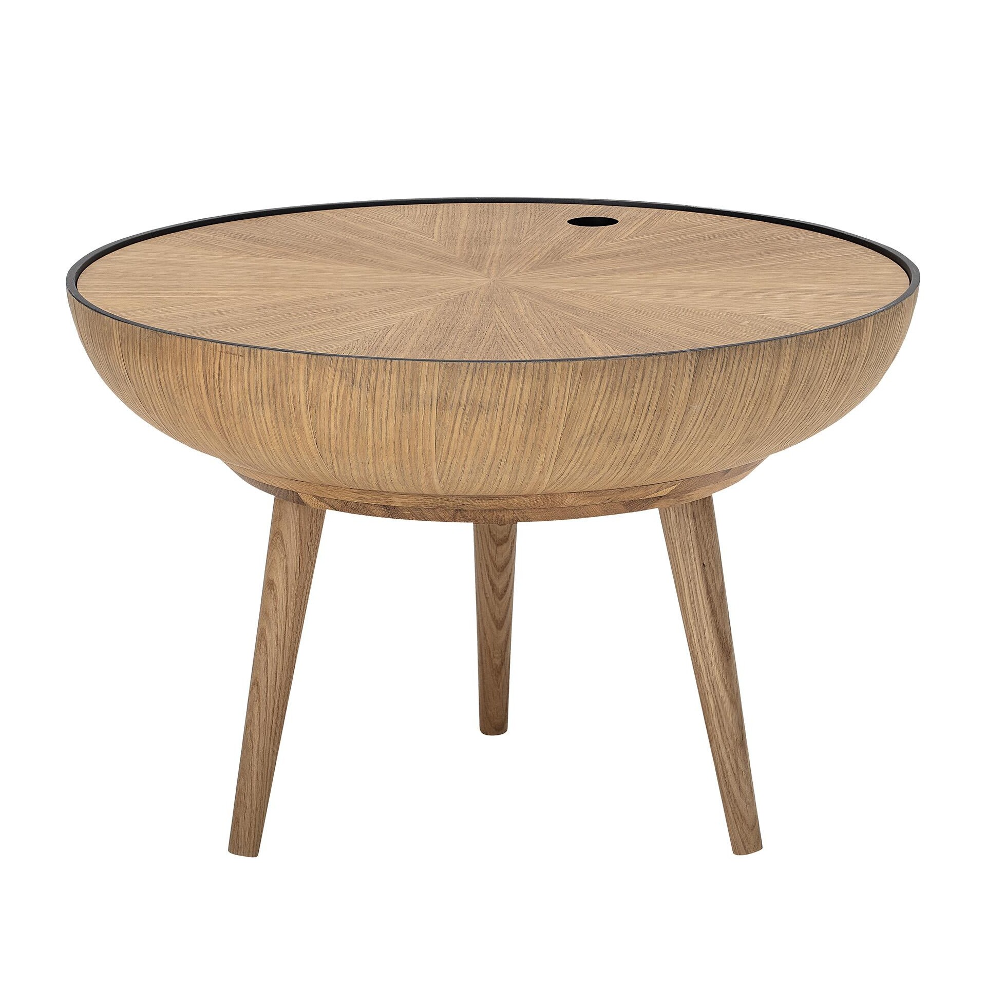 Ronda Coffee Table
