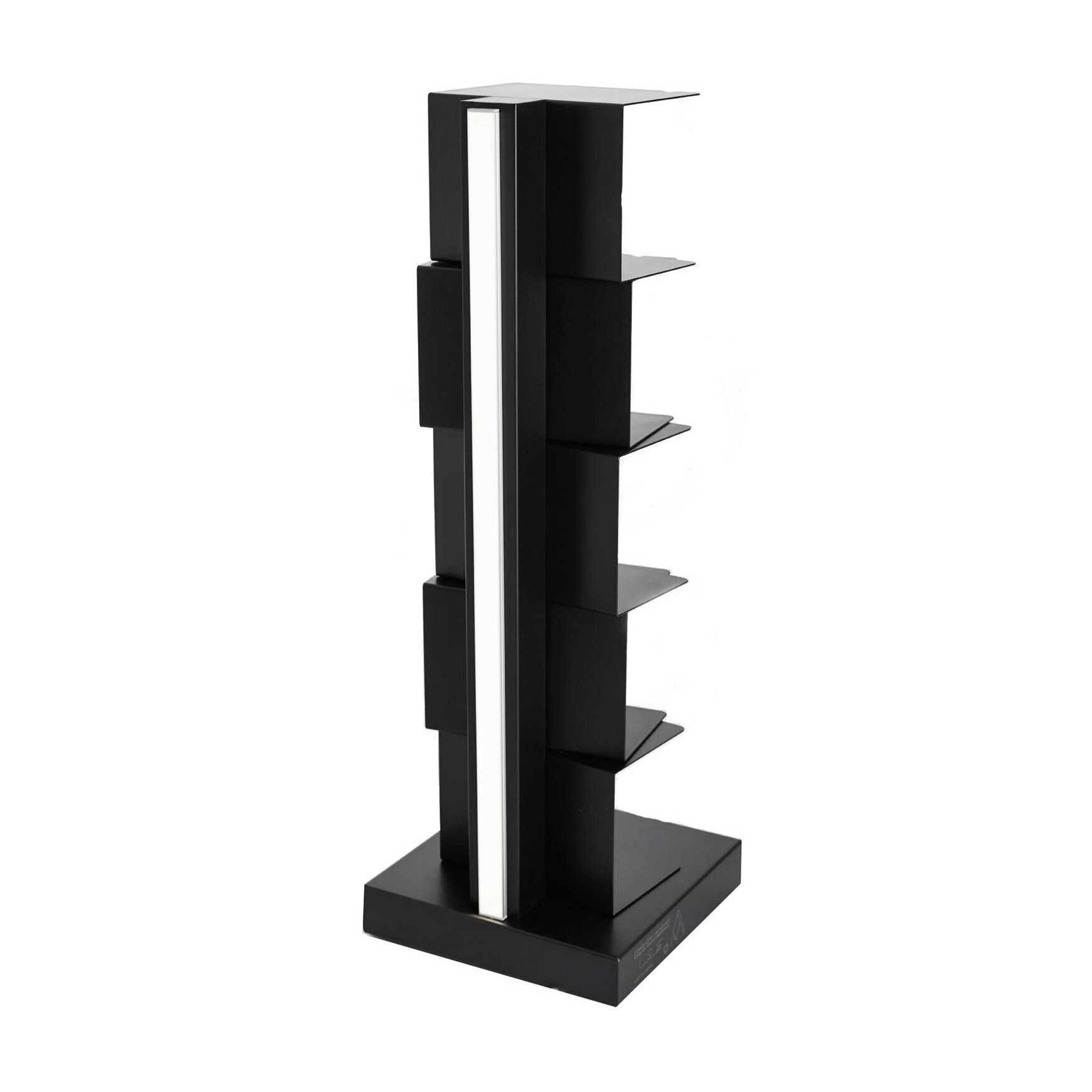 Ptolomeo Luce 75 LED Book Stand