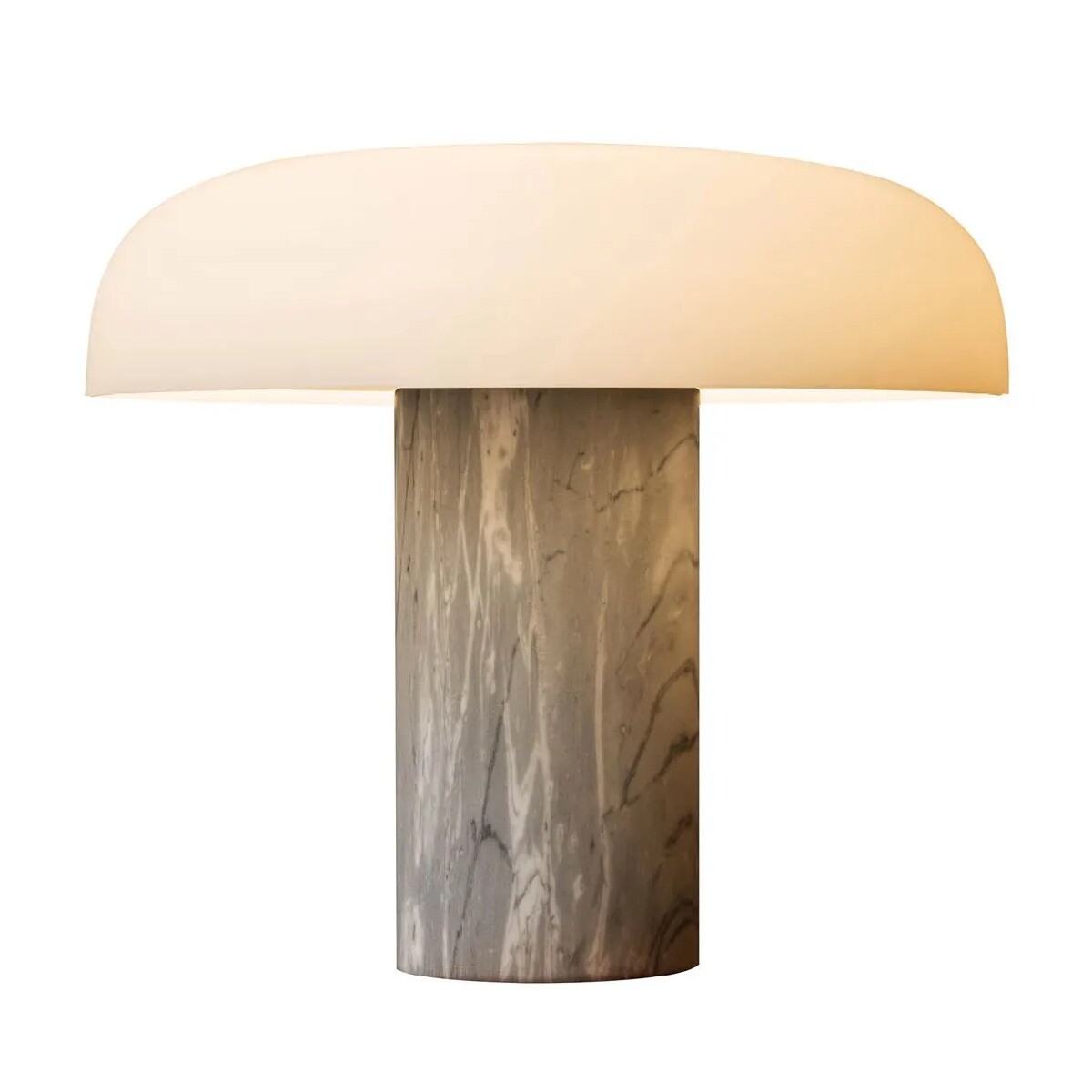 Tropico Media LED Table Lamp