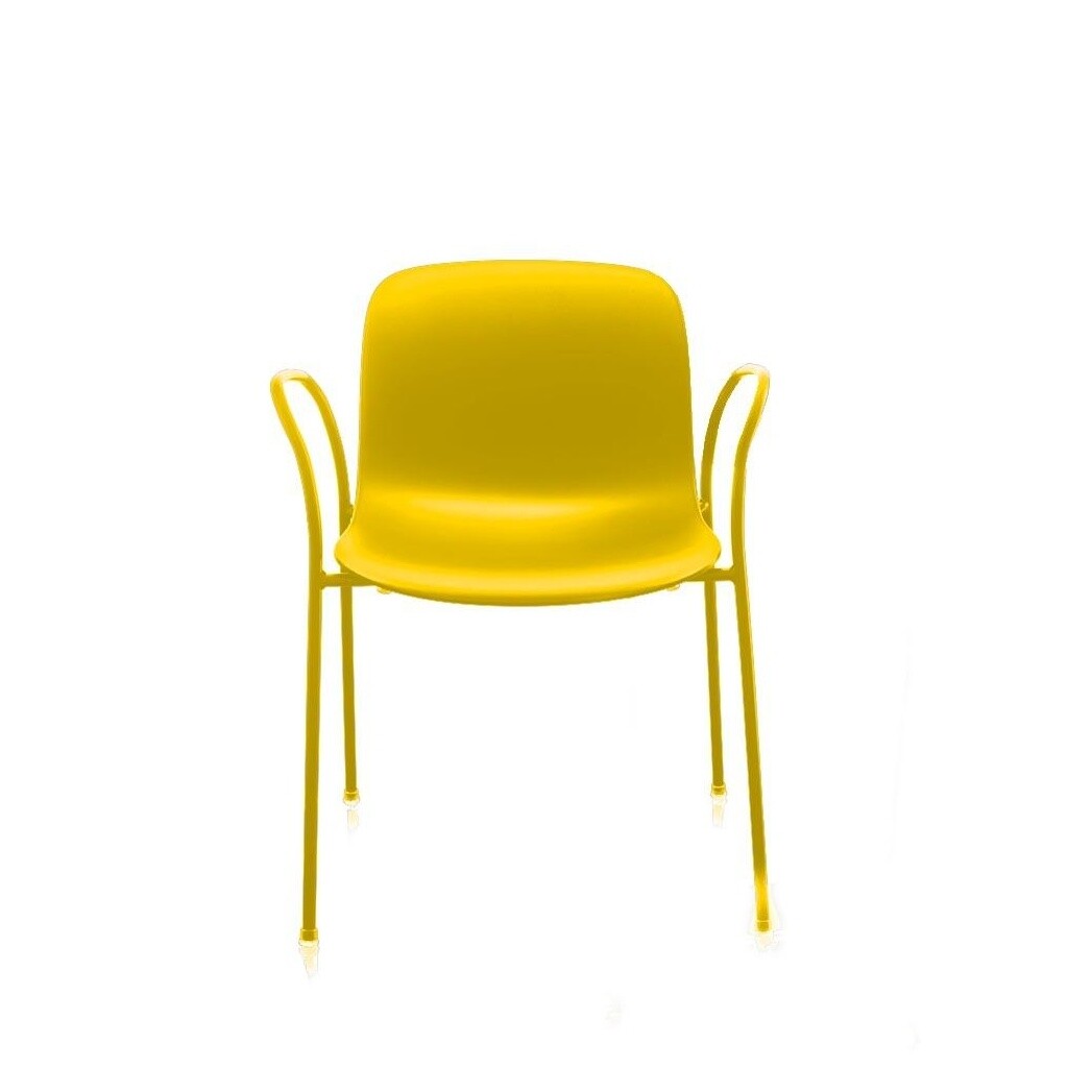 Troy Armchair Outdoor