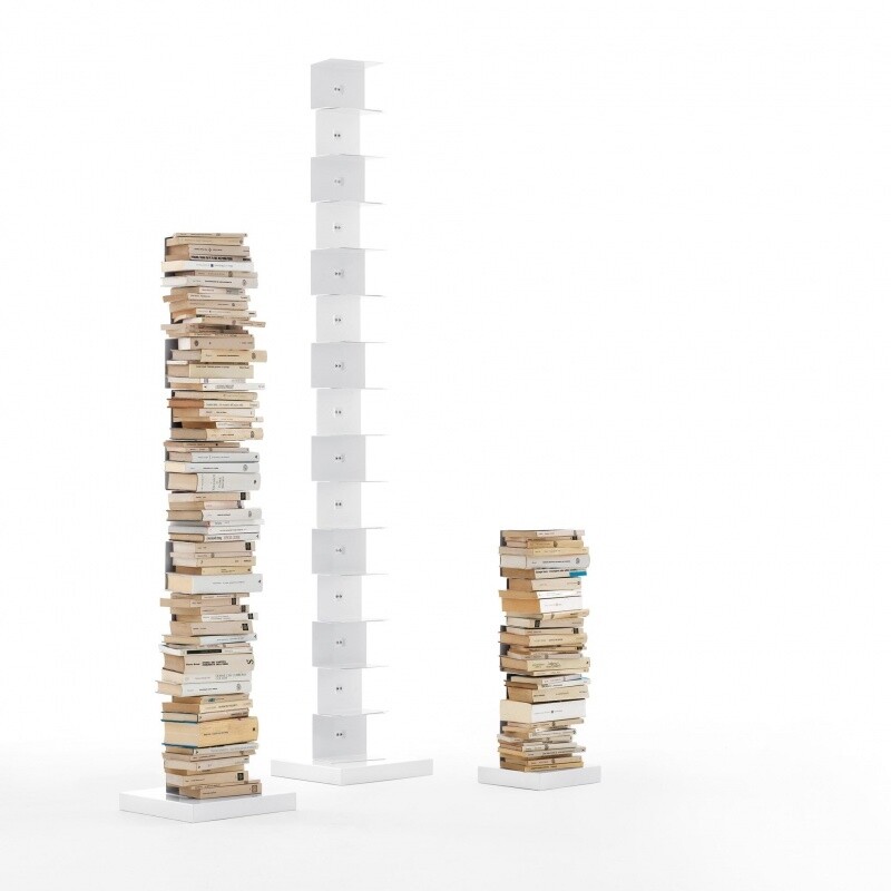 Ptolomeo Book Stand 160