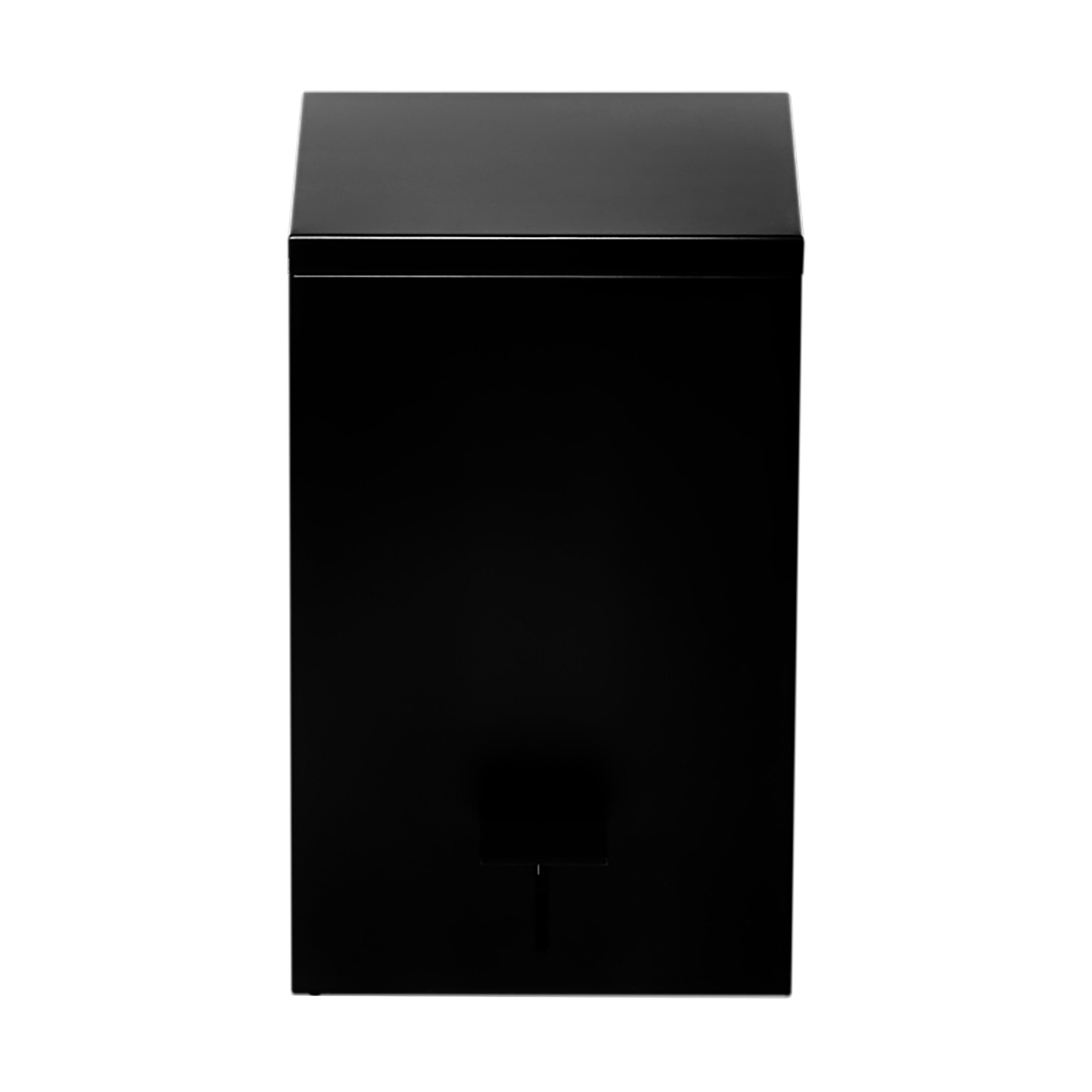 TE 70 Softclose Pedal Bin