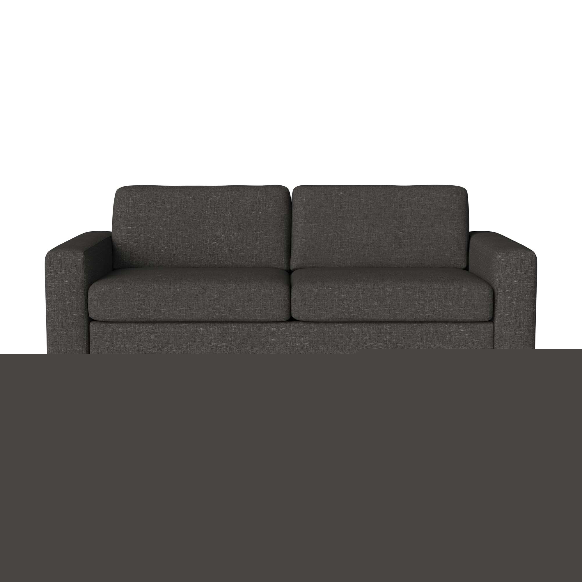 Scandinavia 2.5 Seater Bed Sofa