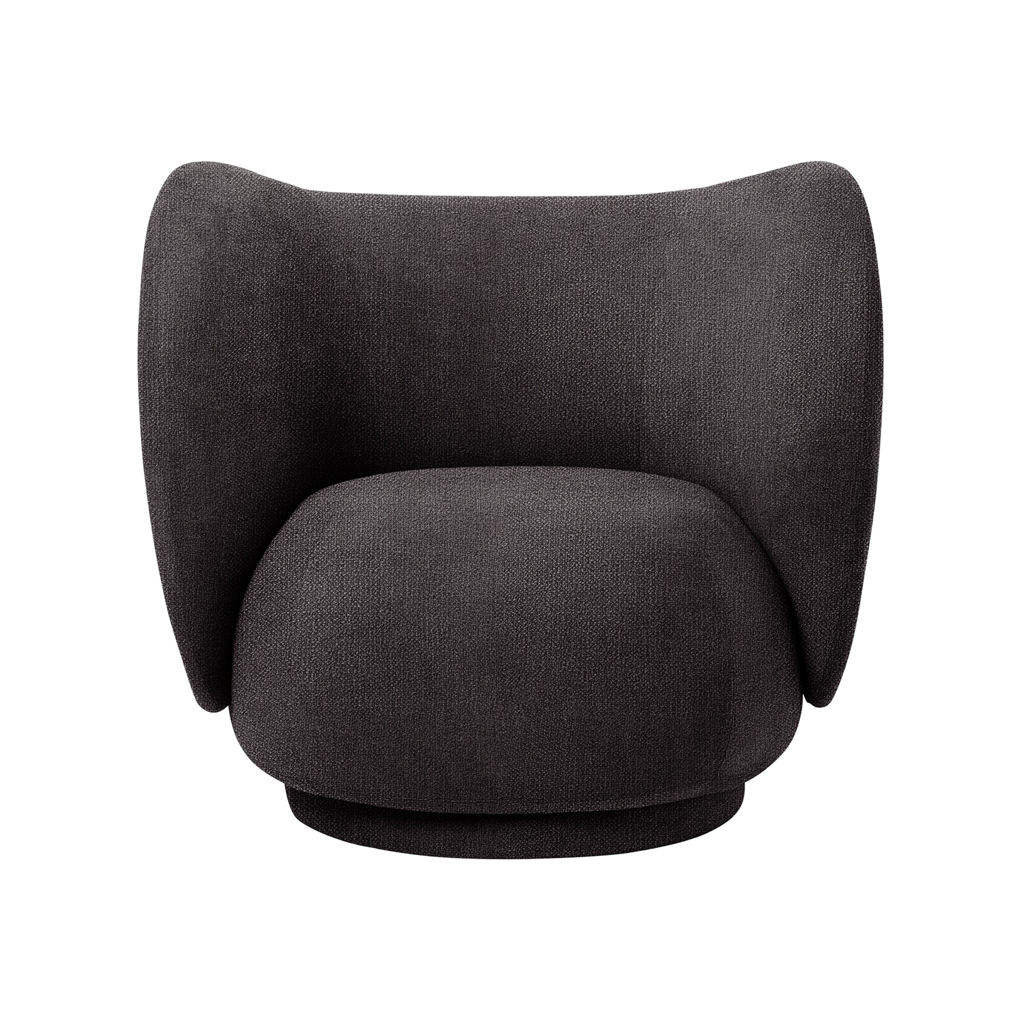 Rico Lounge Chair