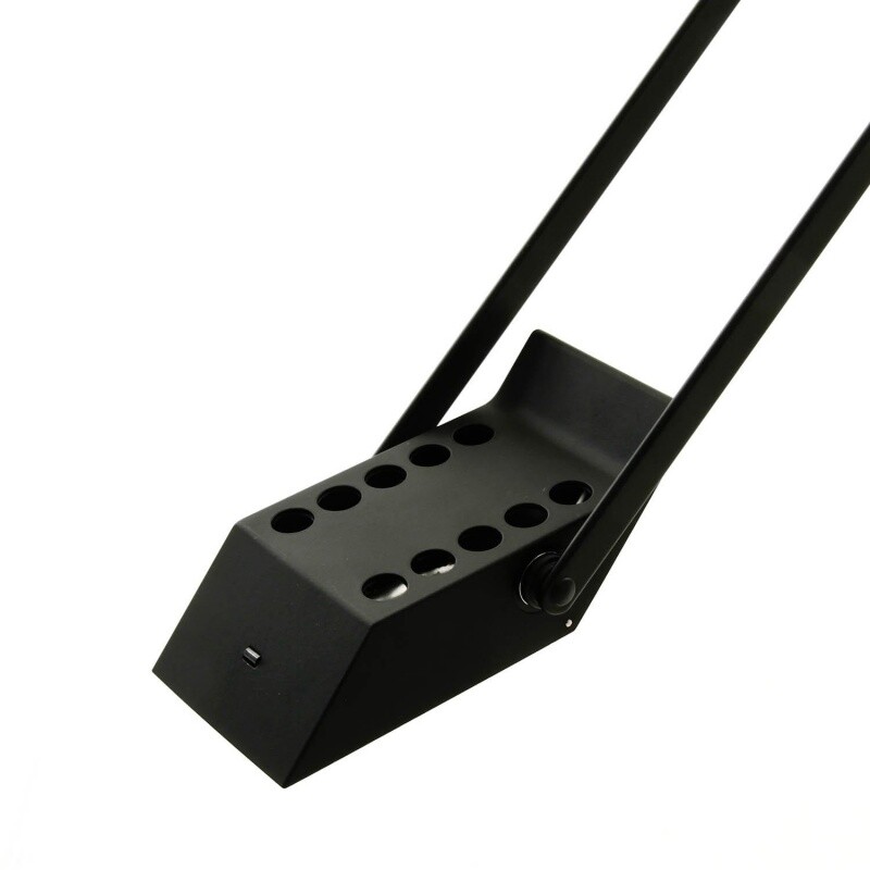 Tizio 50 LED Desk Lamp