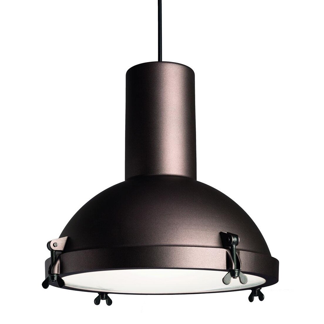 Projecteur 365 Suspended Lamp