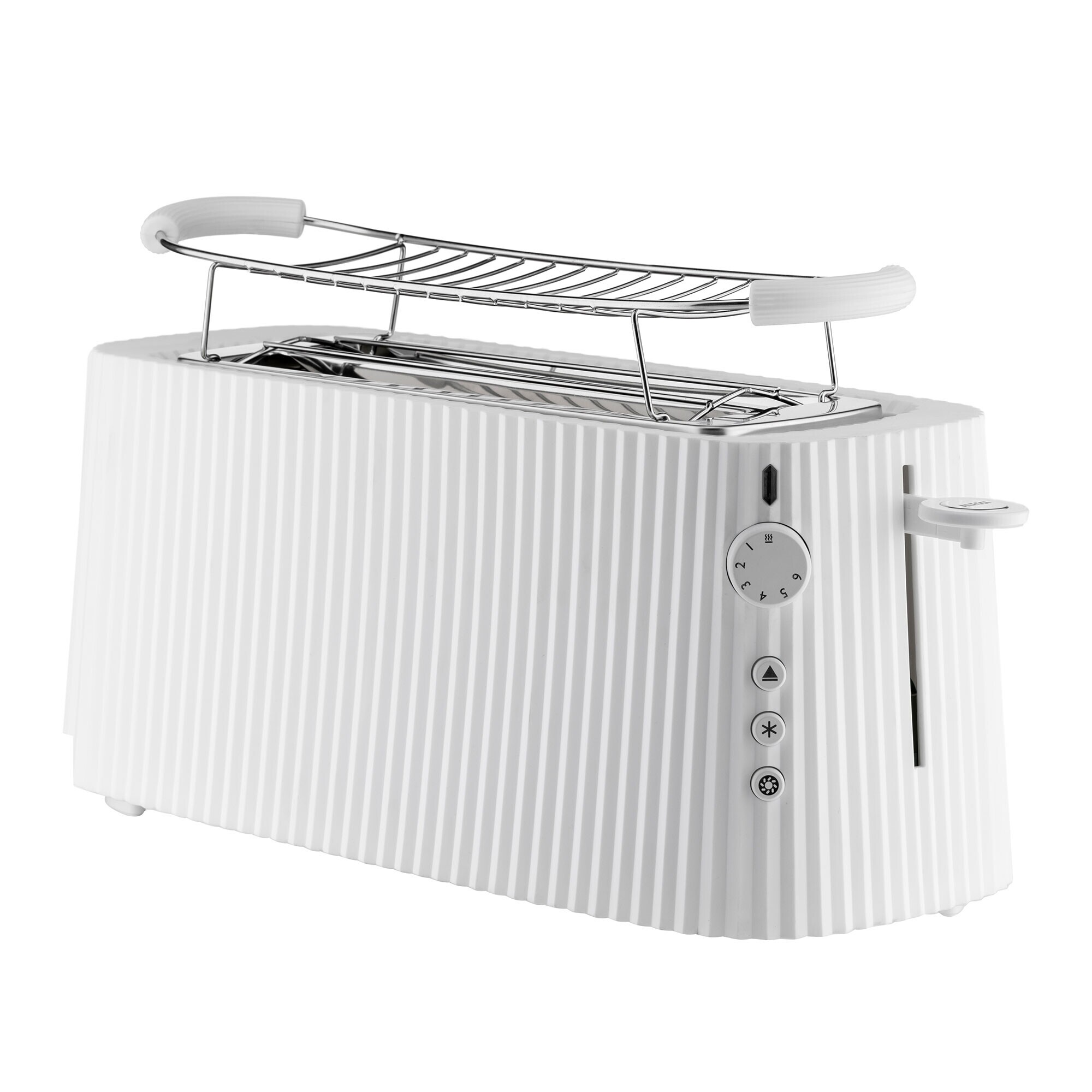Plissé MDL15 Toaster