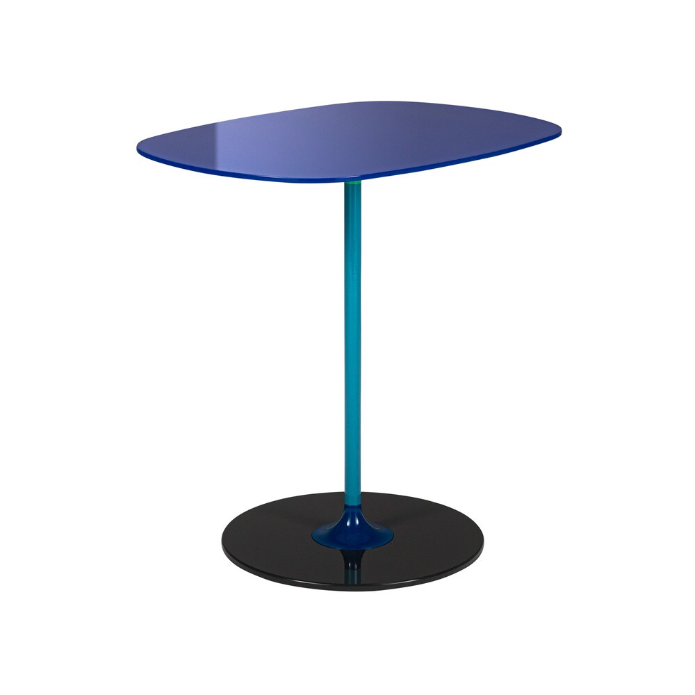 Thierry Alto Side Table H 50cm