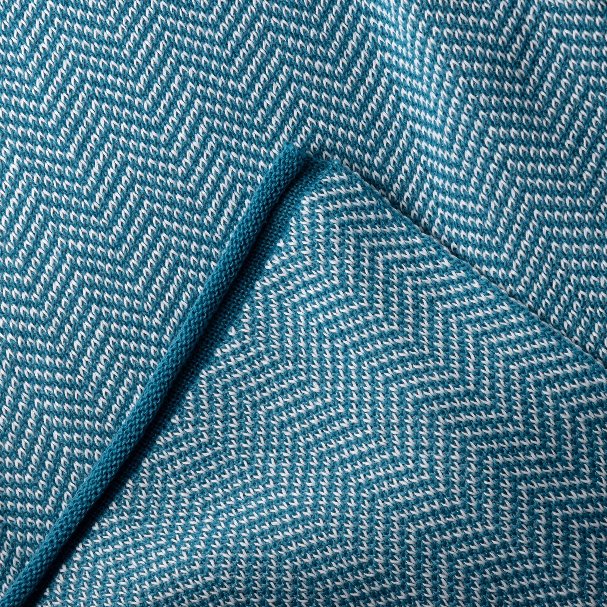 South Plaid 160x110cm