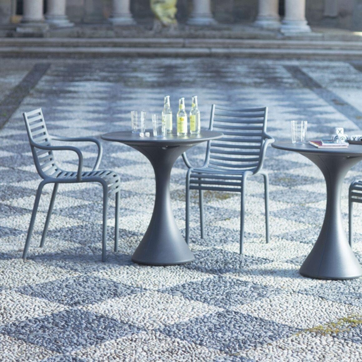 Pip-e Garden Armchair