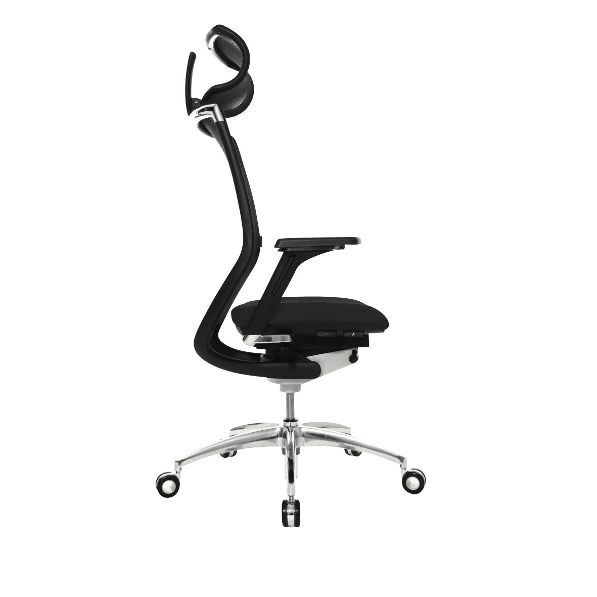 Titan 10 Office Swivel Chair