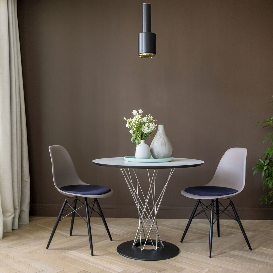 Vitra Trays Set of 3