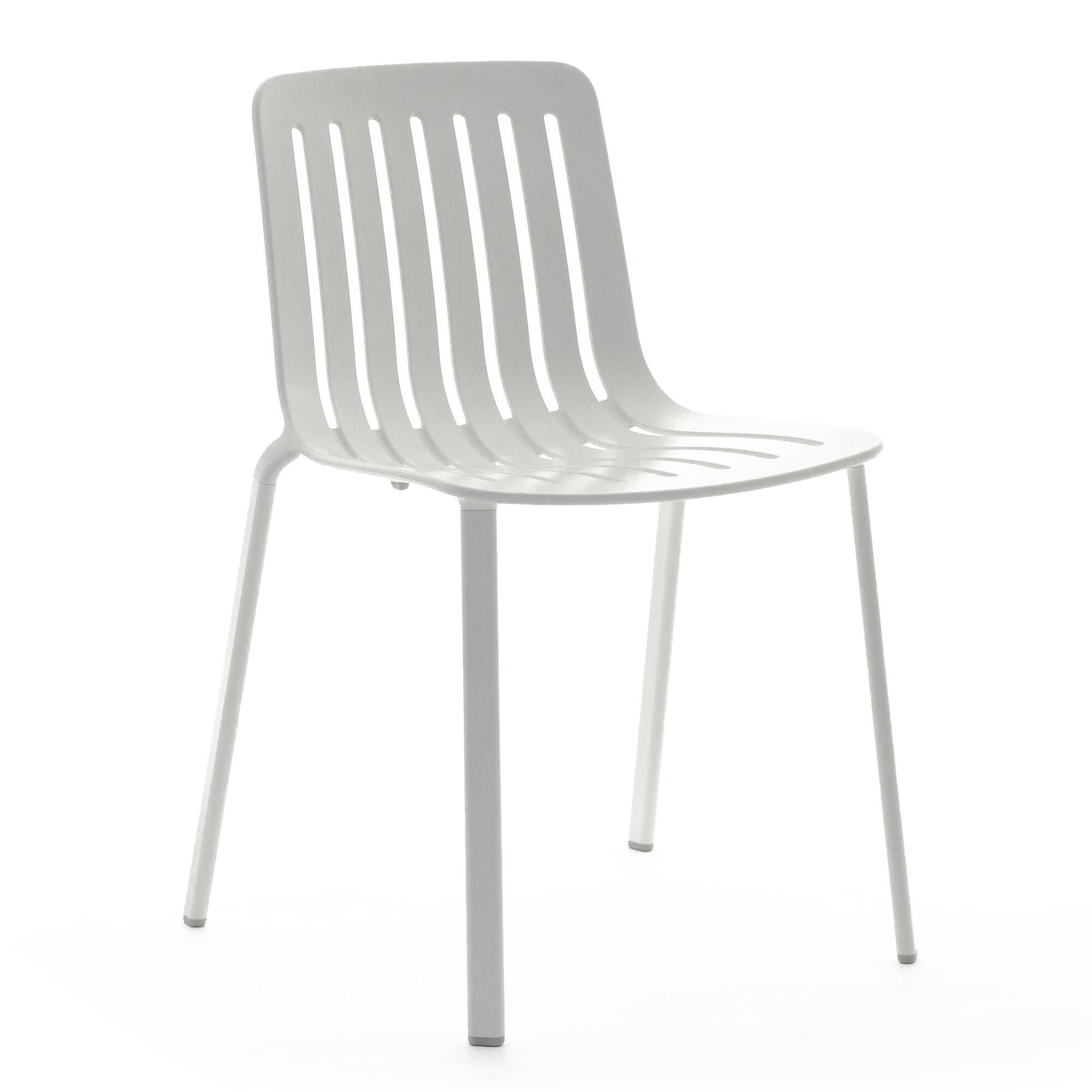 Plato Chair