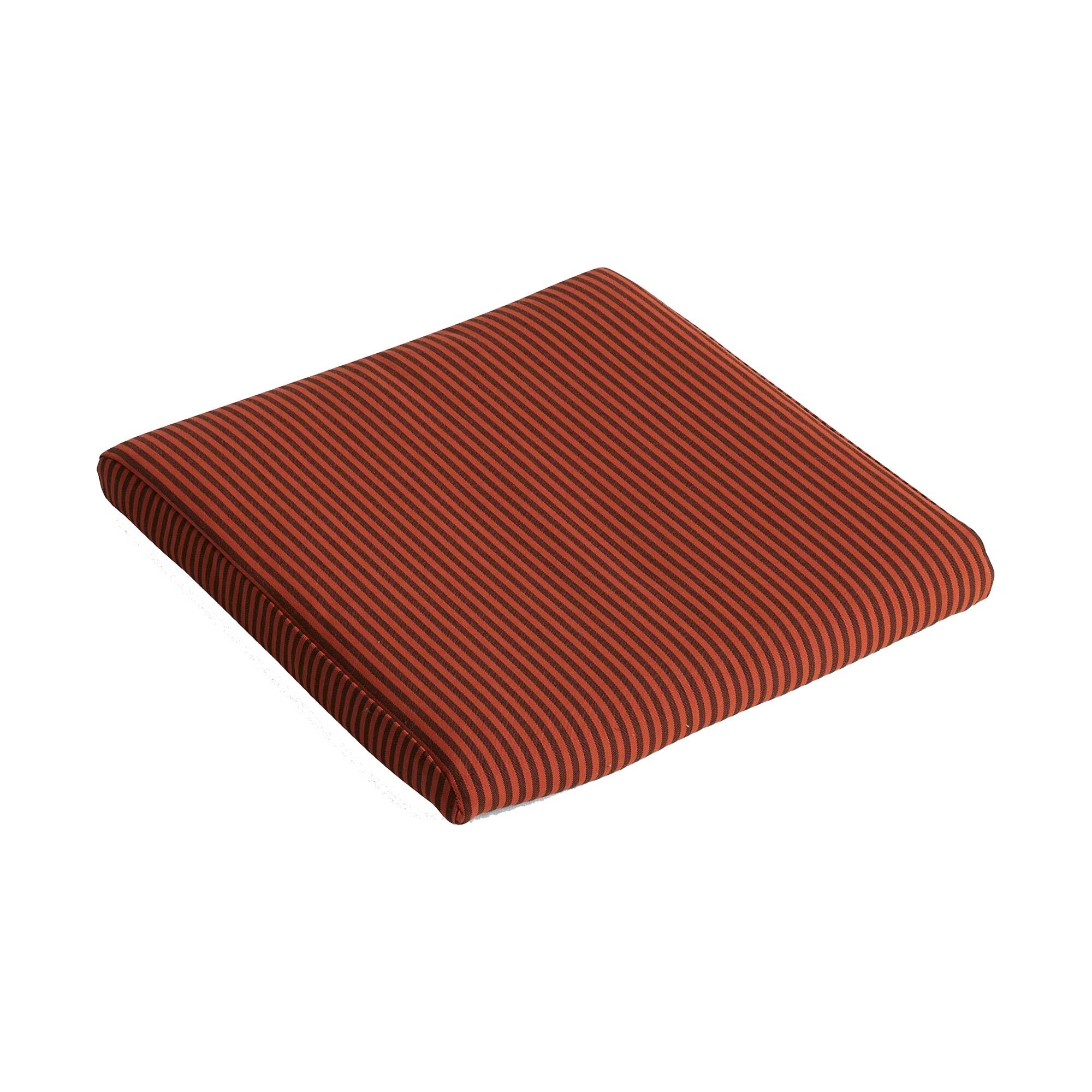Palissade Seat Cushion 52.5x48cm