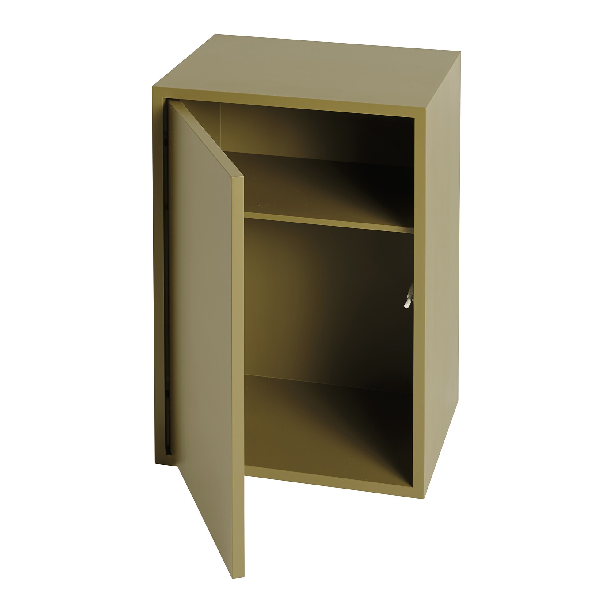 Stacked 2.0 Modul With Door L