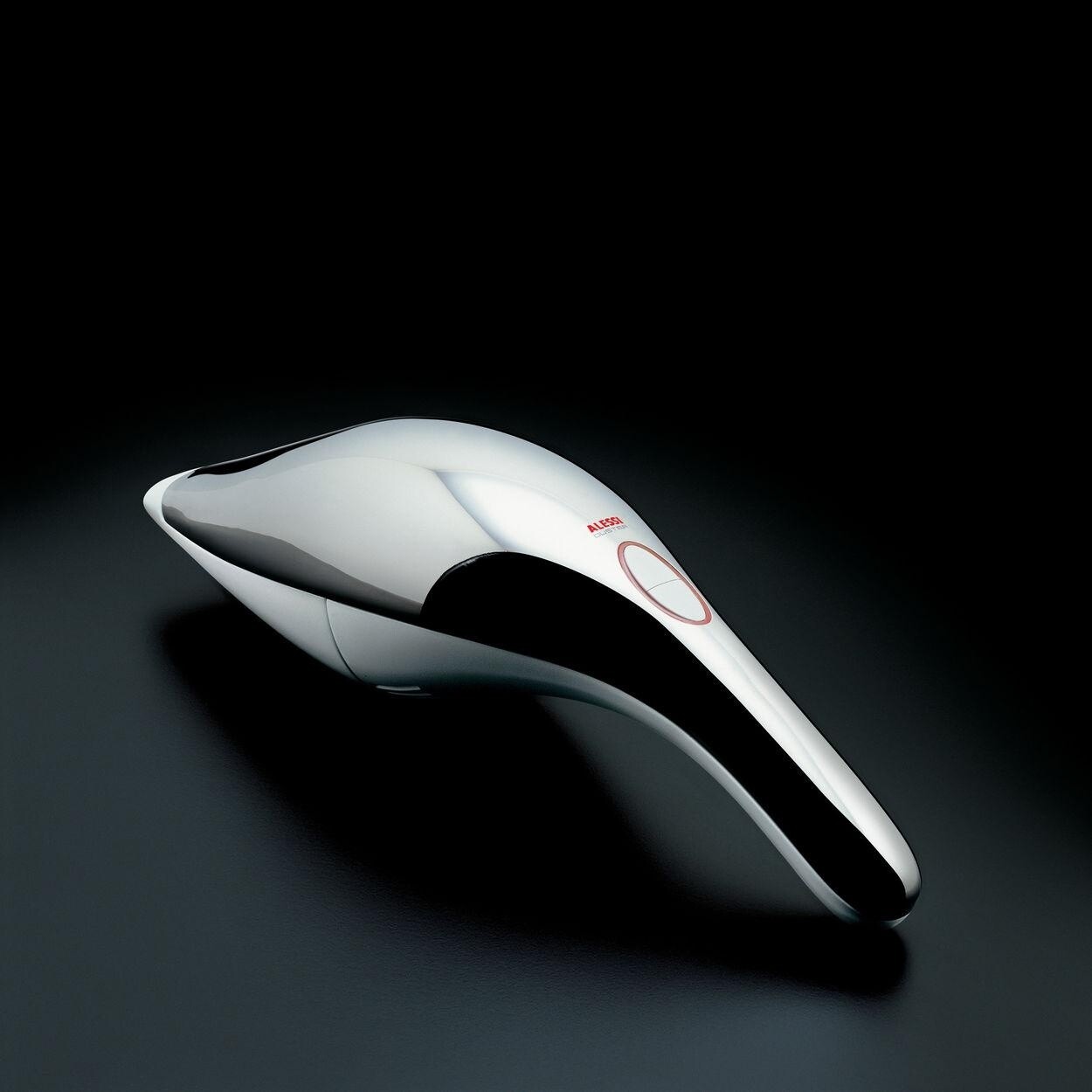 SG67 W Handheld Vaccum Cleaner