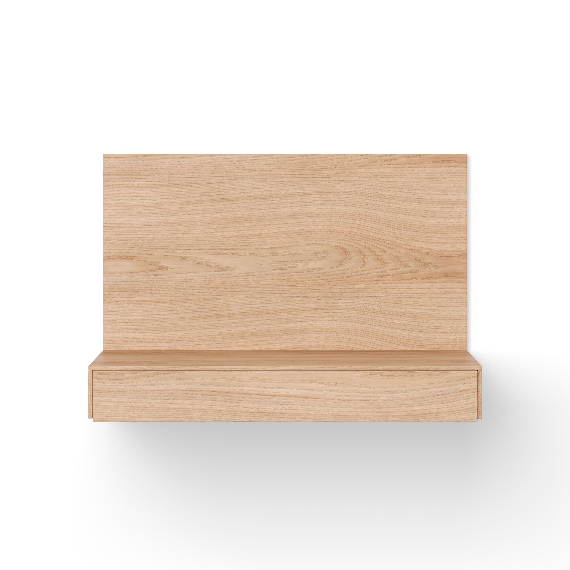 Tana Wall-Mounted Desk