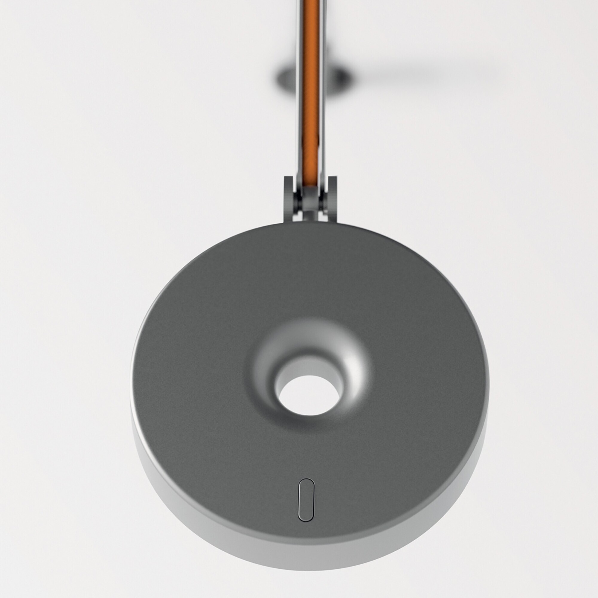 String T1 Mini Dim To Warm LED Desk Lamp