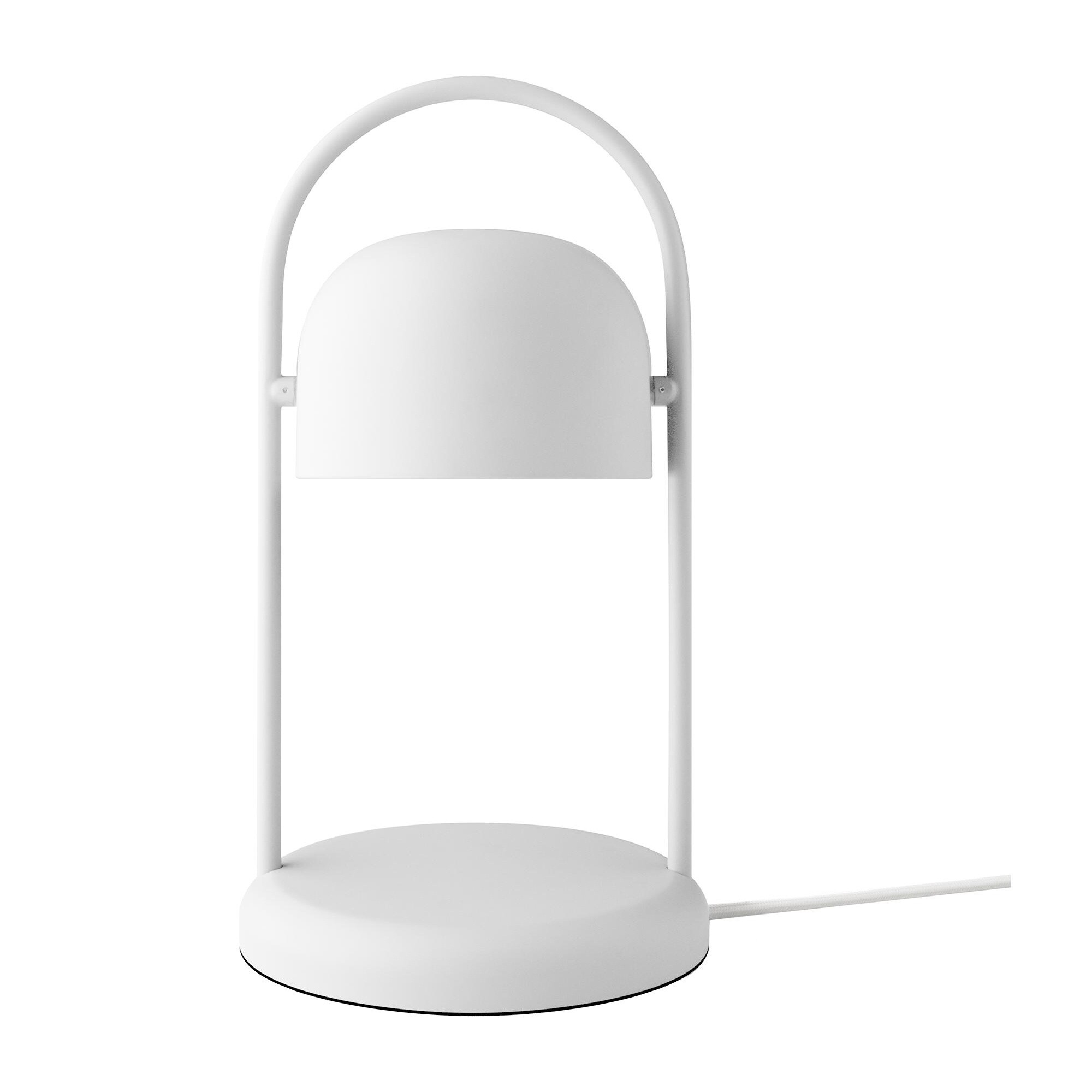 Quay Table Lamp