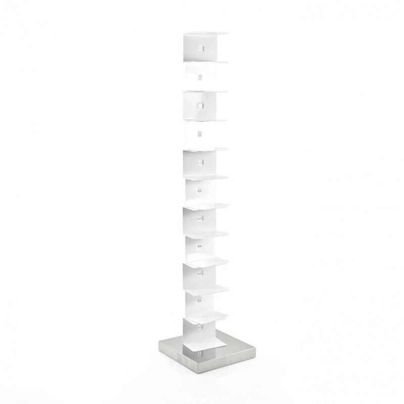 Ptolomeo Book Stand 160