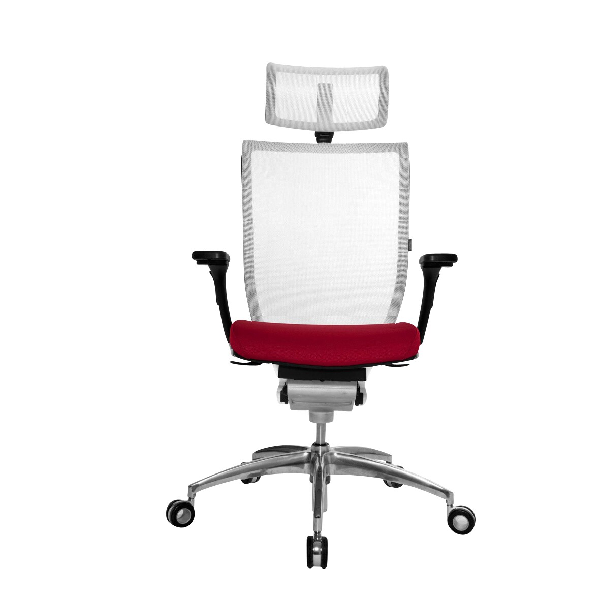 Titan 10 Office Swivel Chair