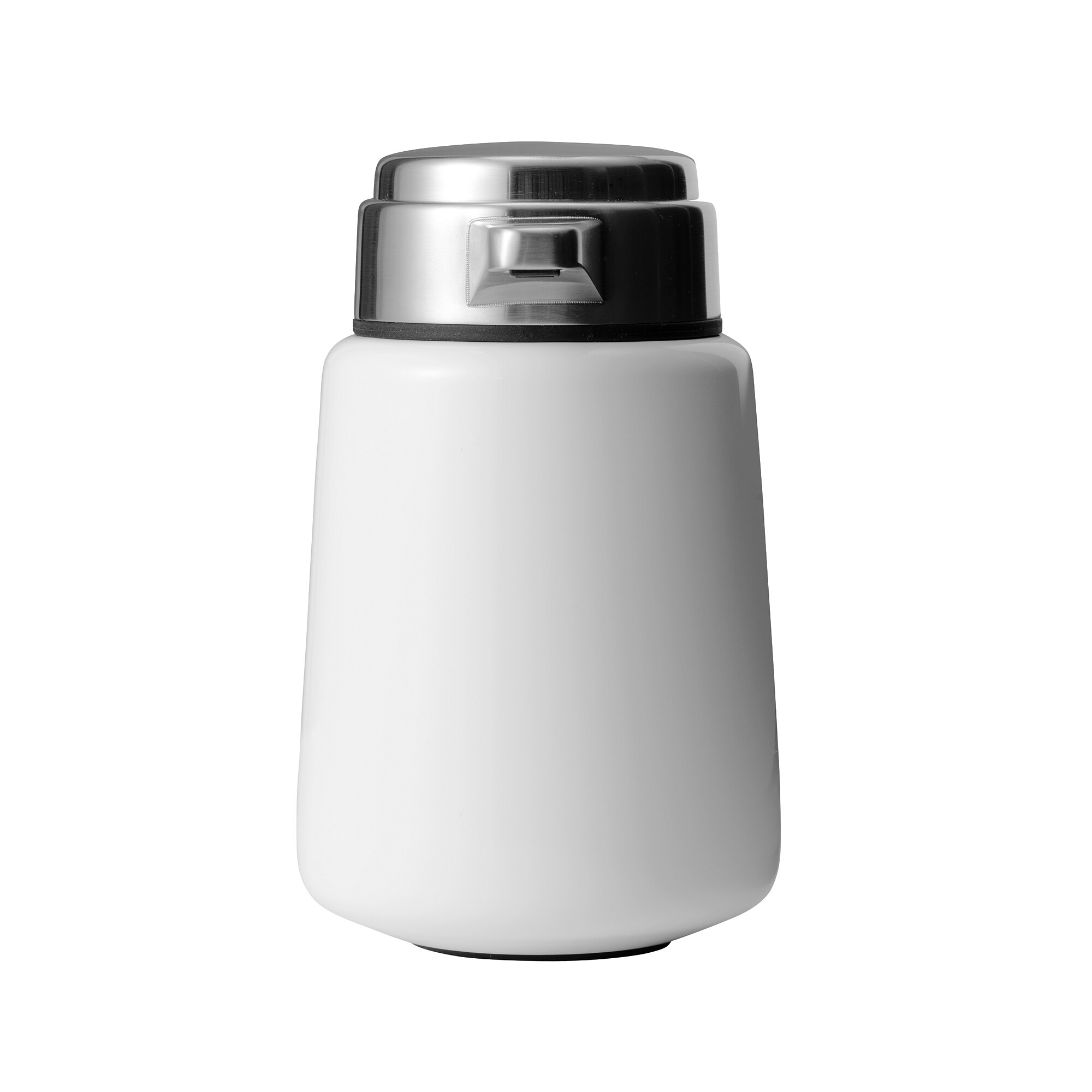 Vipp9 Soap Dispenser
