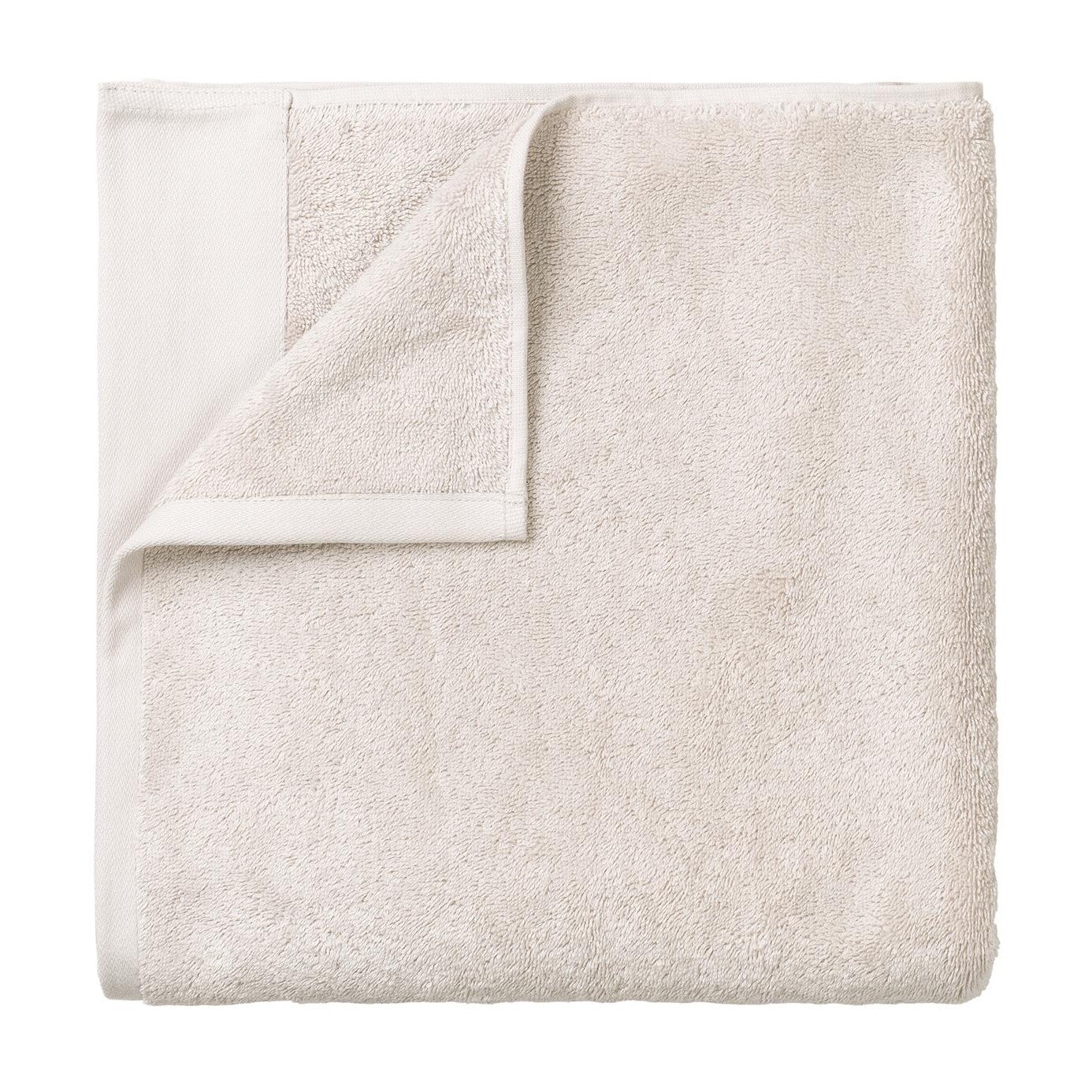 Riva Bath Towel