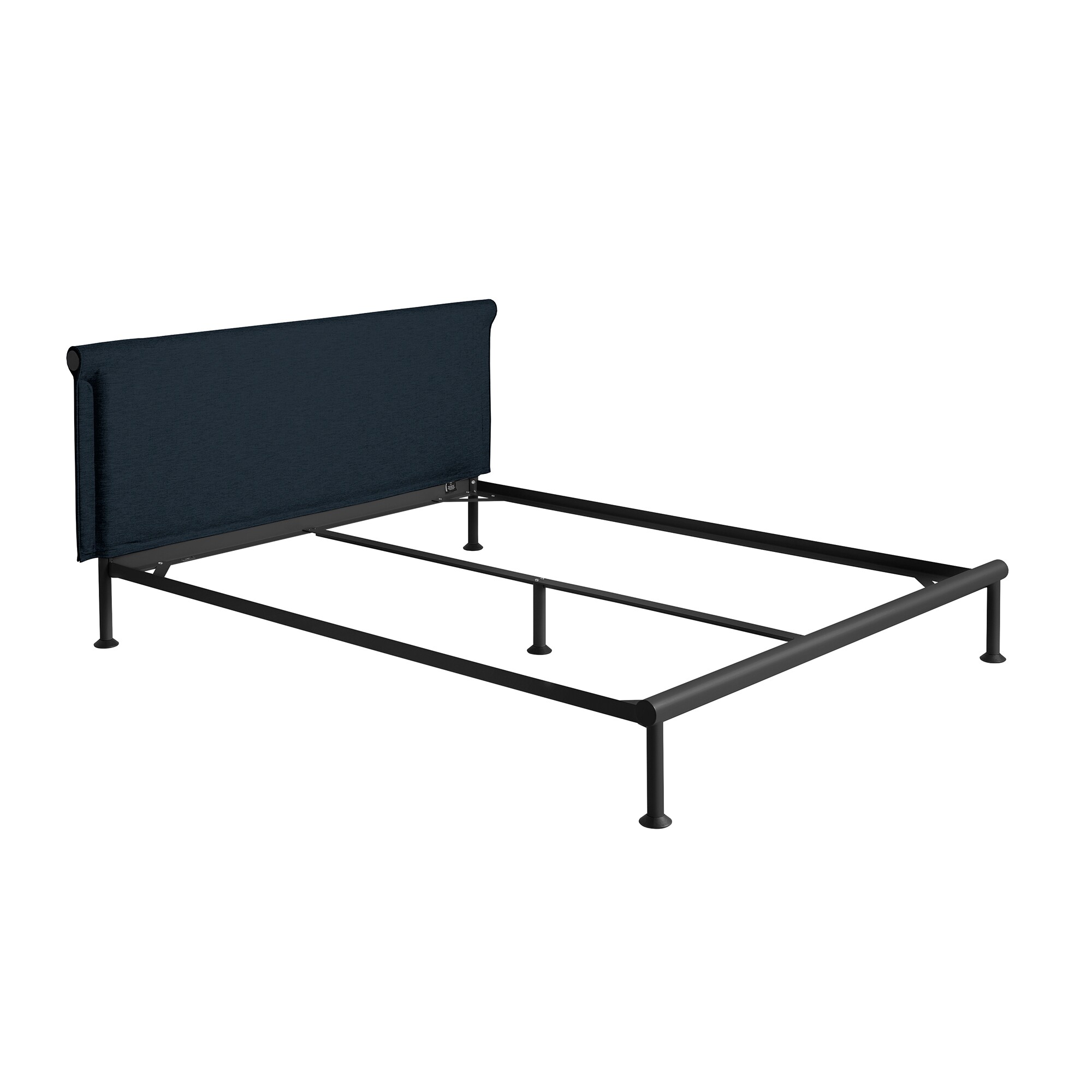 Tamoto Bed 160x200cm