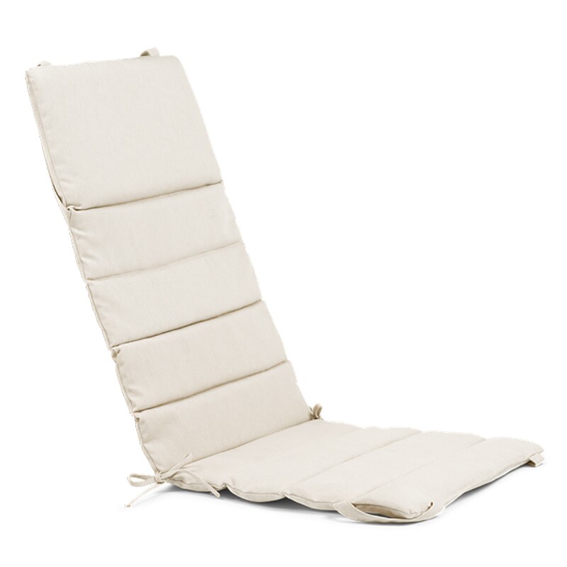Seat Cover For BM5568 Deck Chair