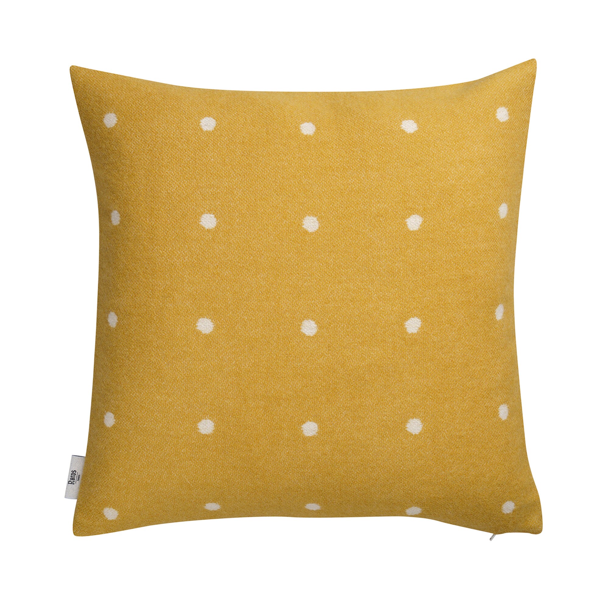 Pastille Cushion 50x50cm