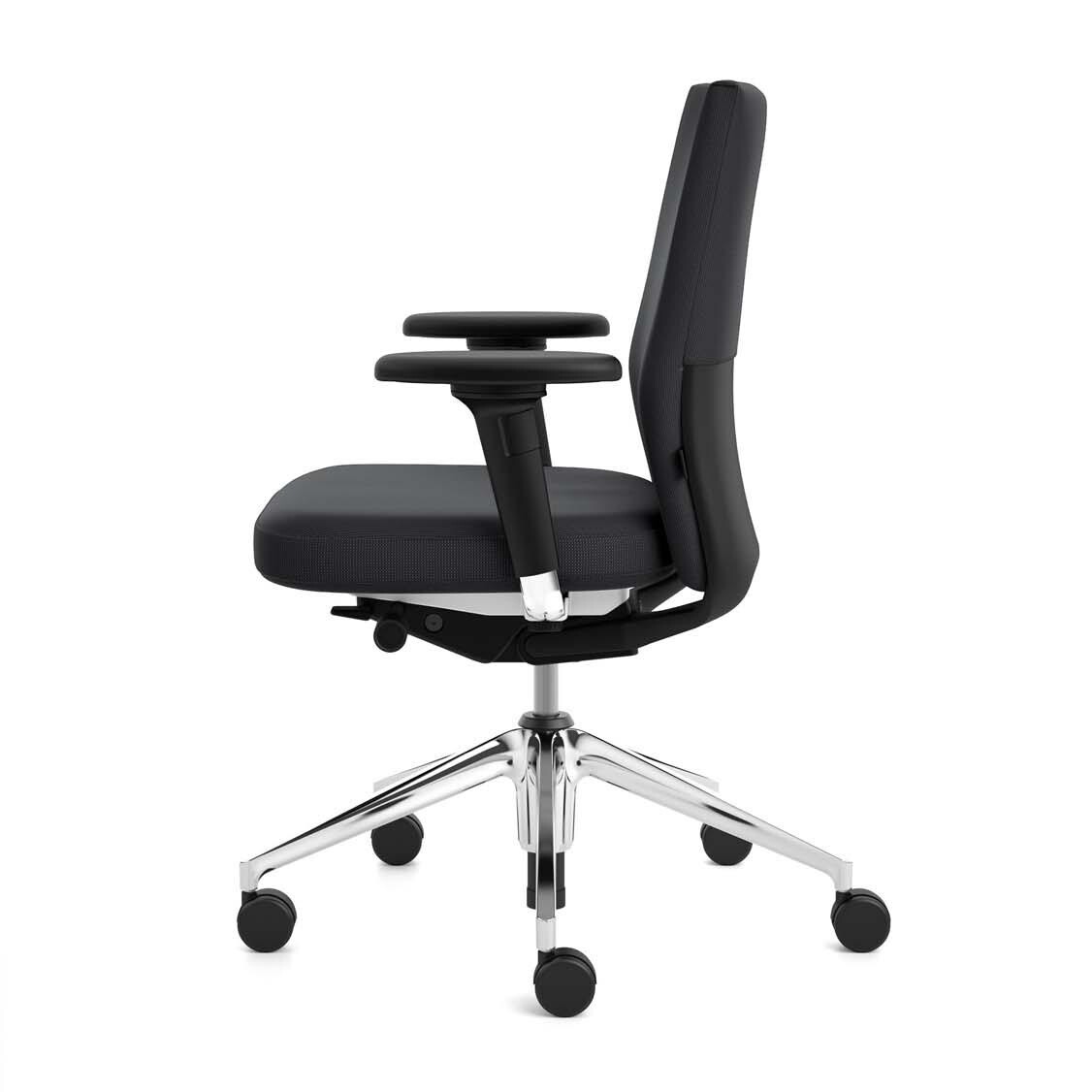 Vitra ID Soft Citterio Office Chair