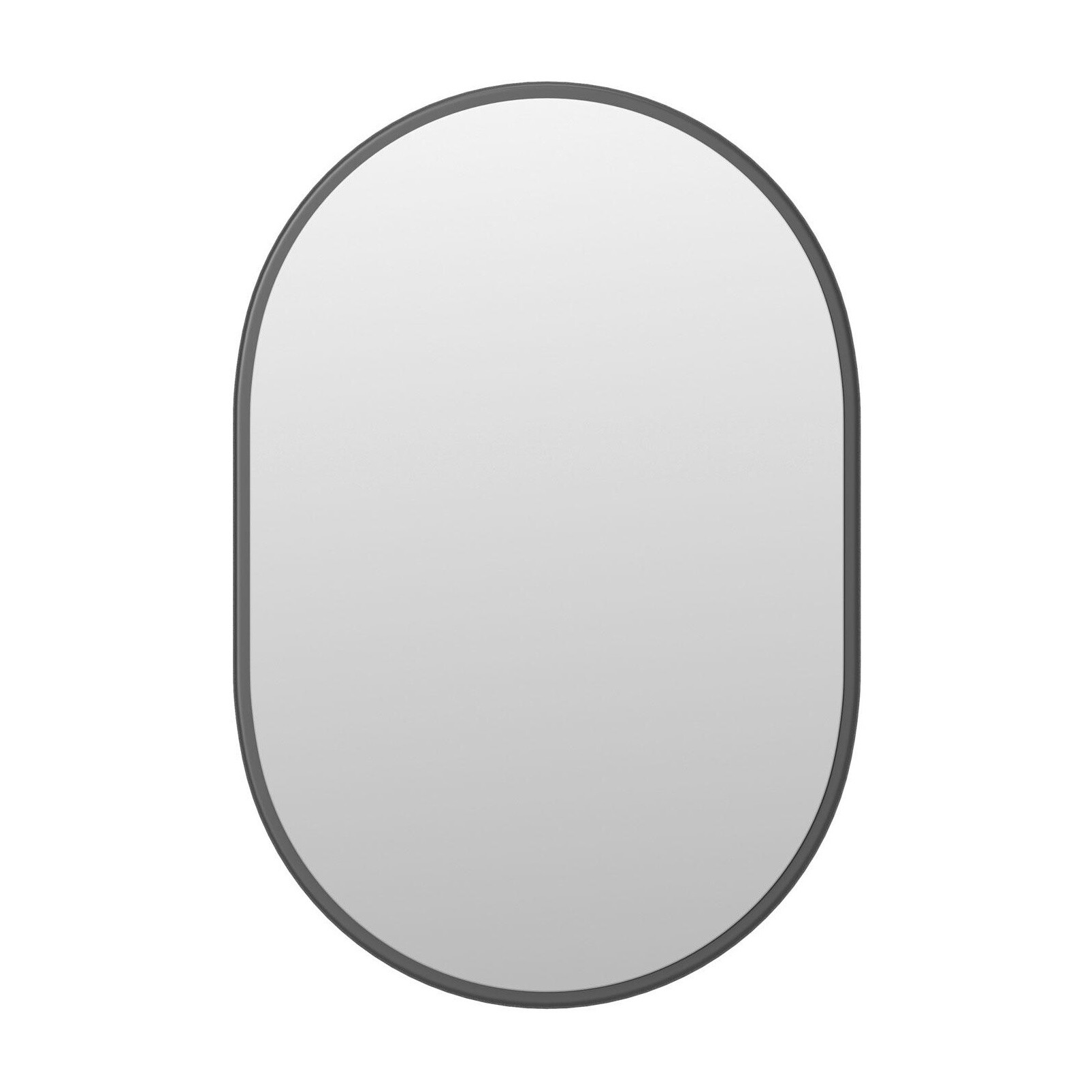 Look Mirror H 69.6cm