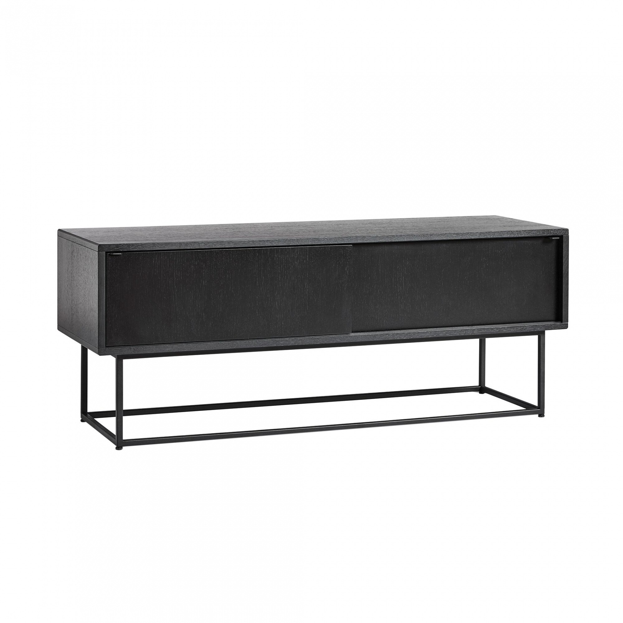 Virka Low Sideboard