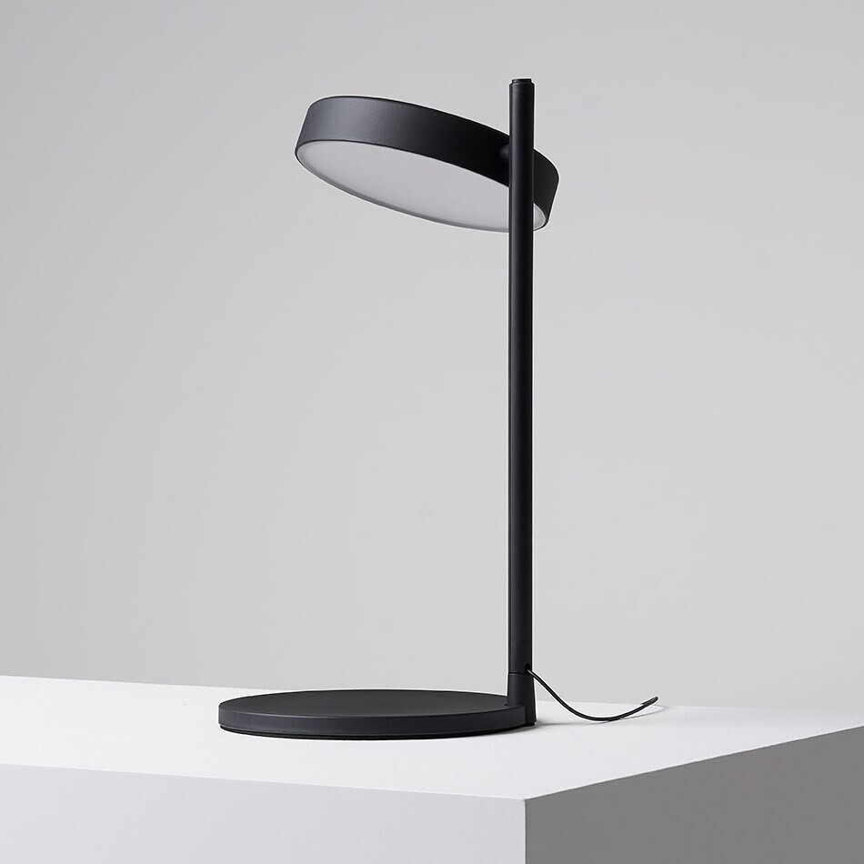 w182 Pastille b2 LED Table Lamp