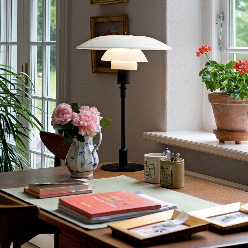 PH 3/2 Table Lamp