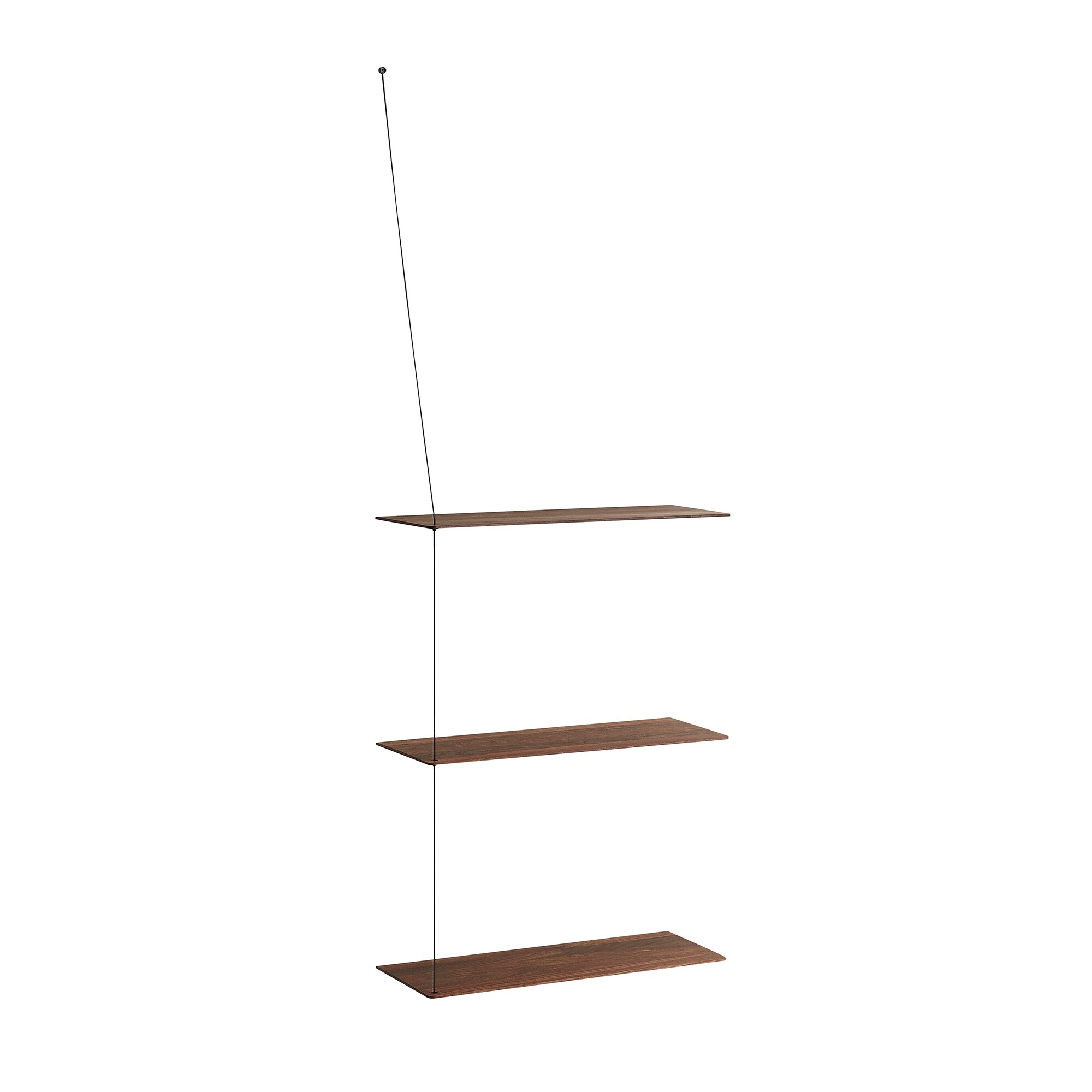 Stedge Add-On Shelf 60cm